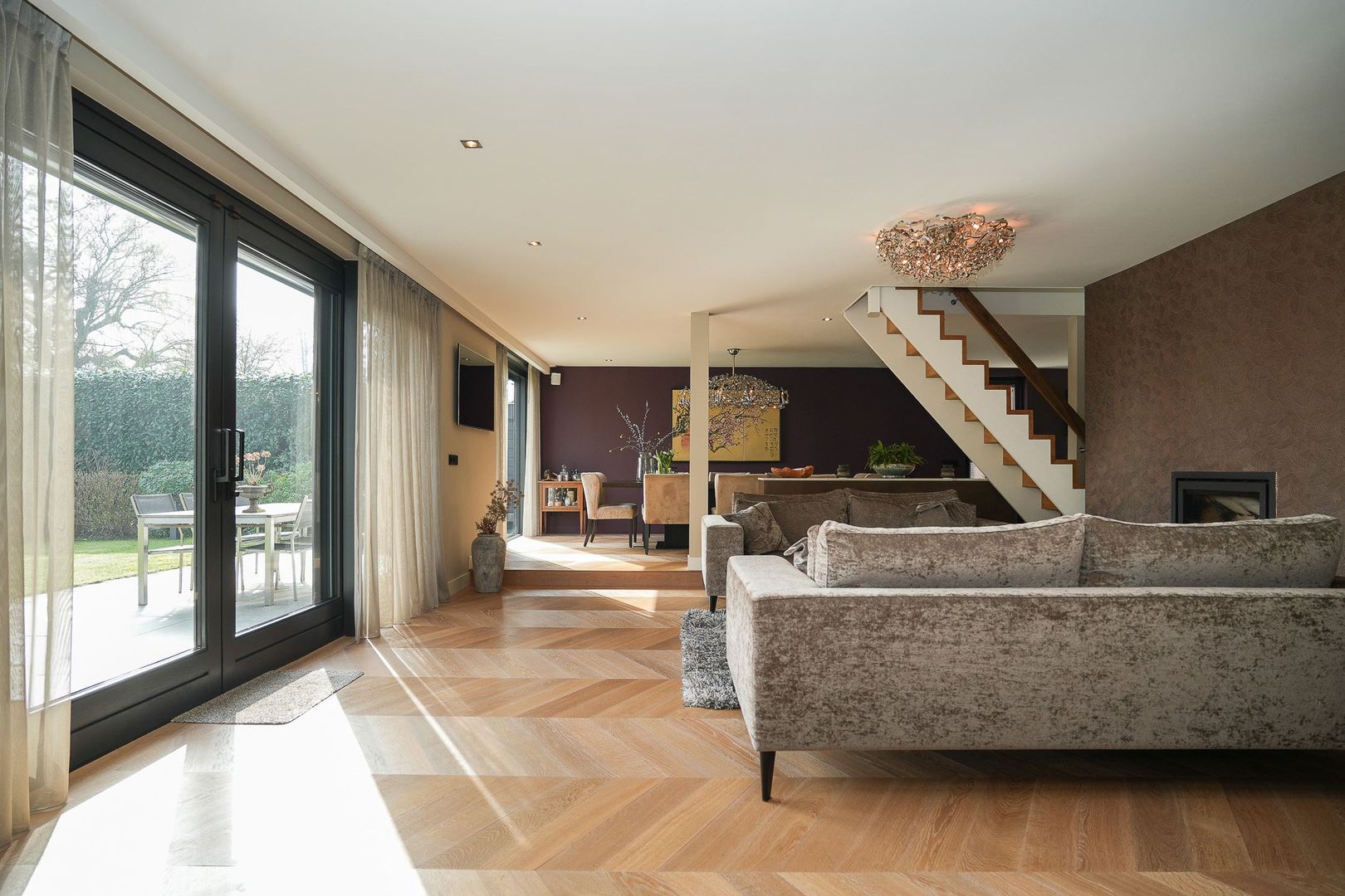 Kloevelaan 27 image 1