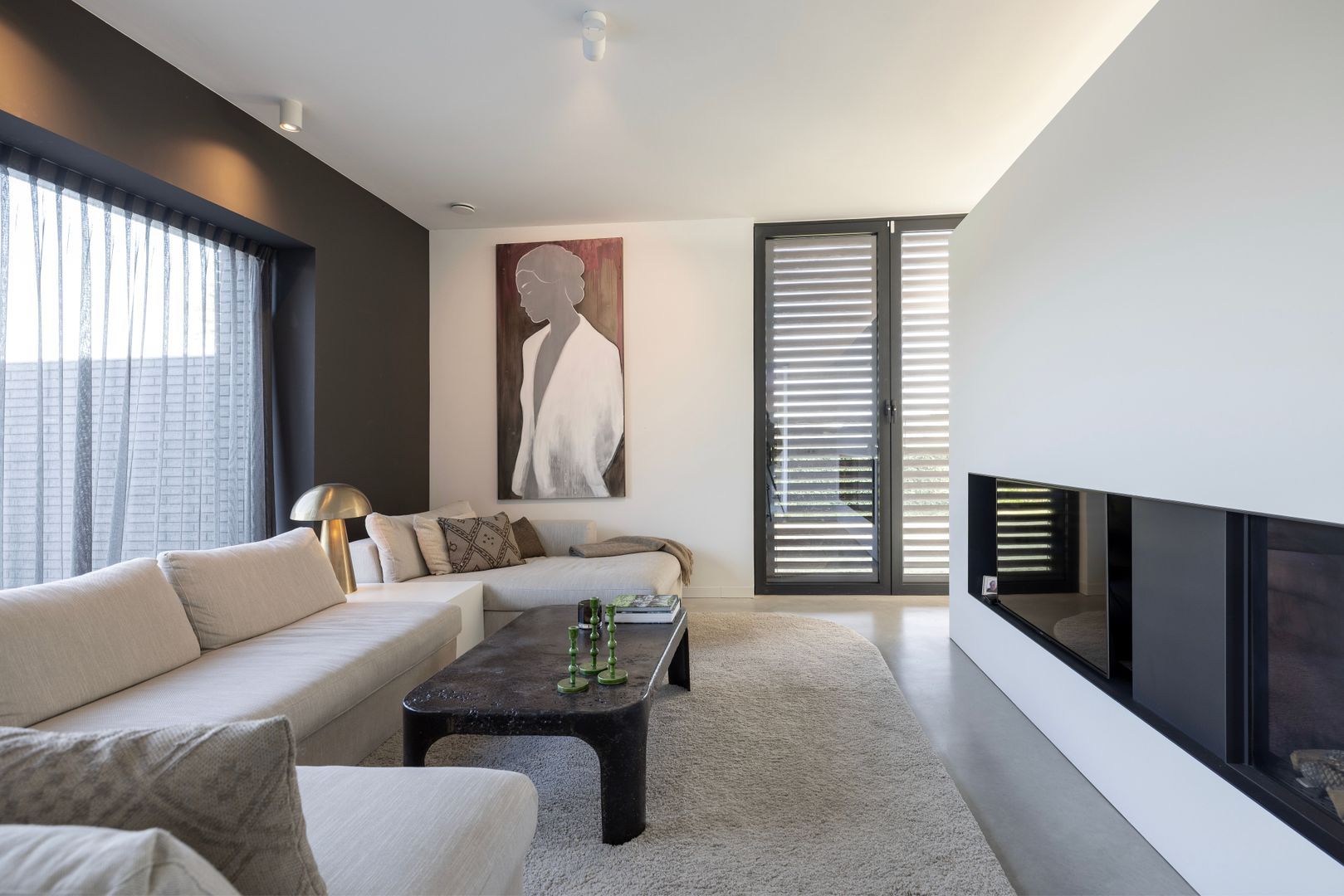 Koestraat 3 image 1