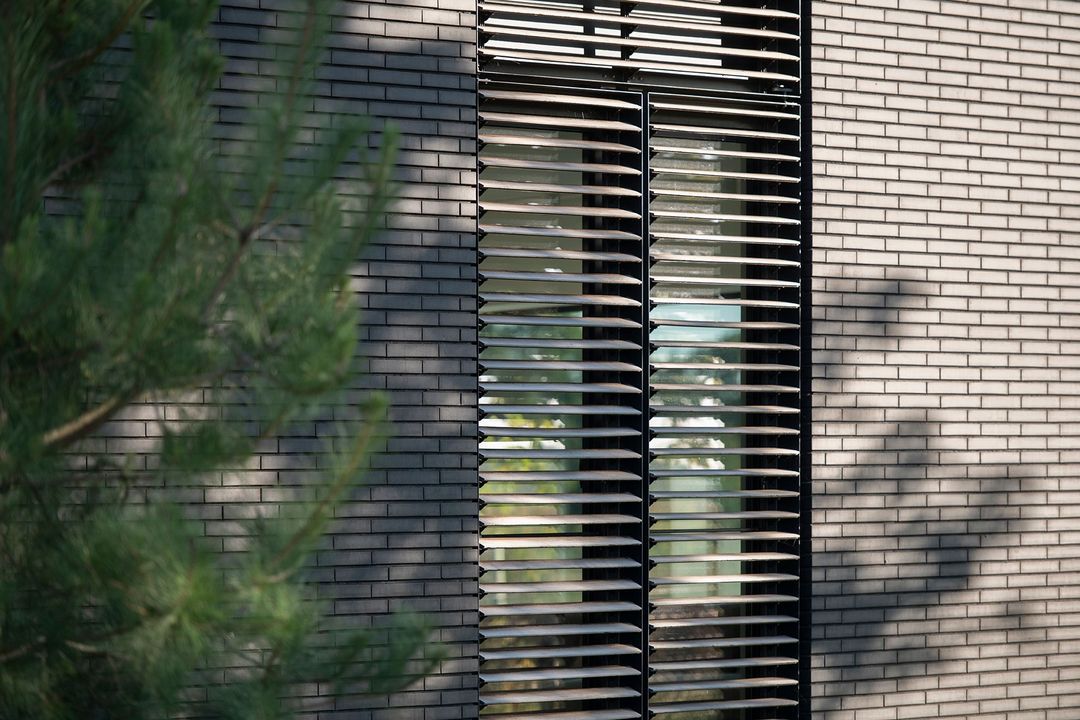 Koestraat 3 image thumbs 1