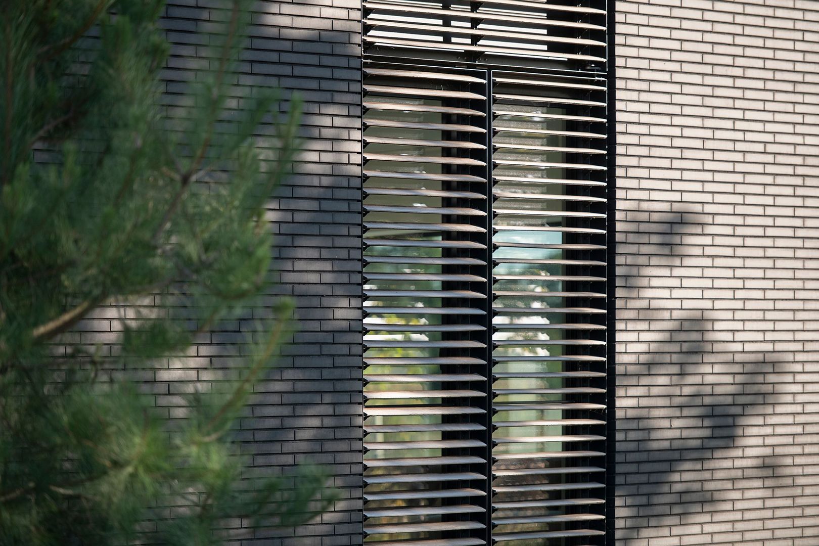 Koestraat 3 image 1