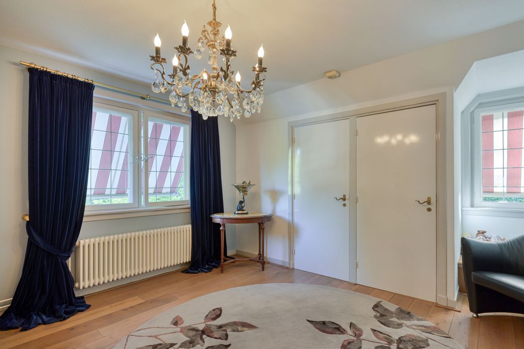Bredaseweg 125 image thumbs 1