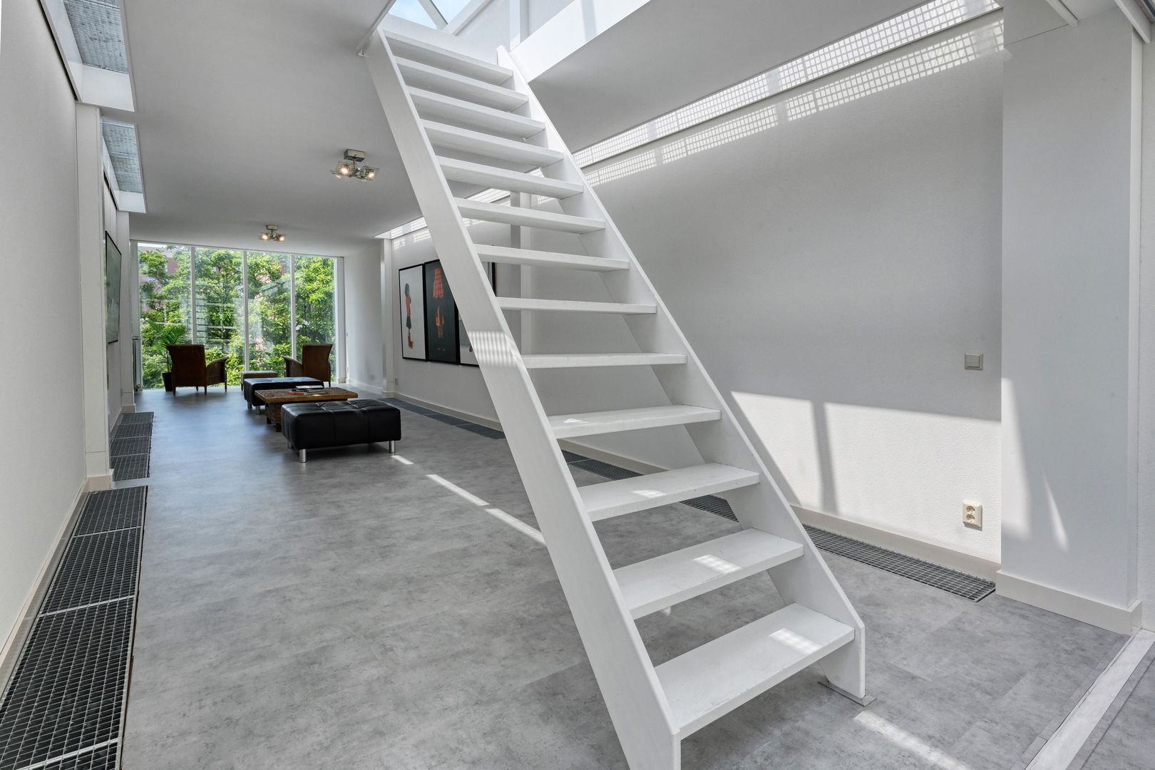 Hoge Gouwe 115 image 1