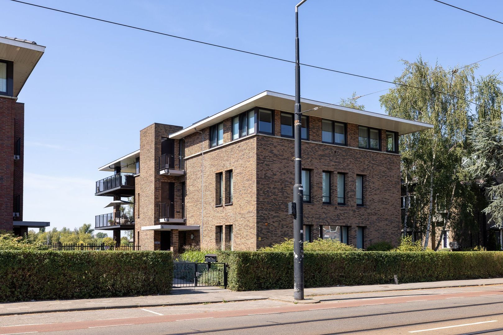 Straatweg 85 C image 1