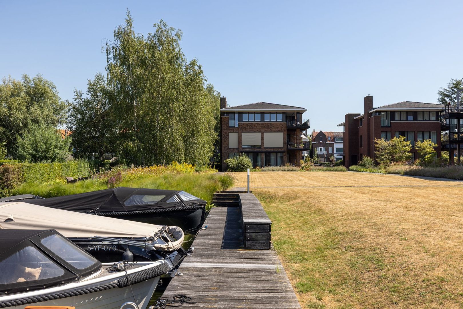 Straatweg 85 C image 1
