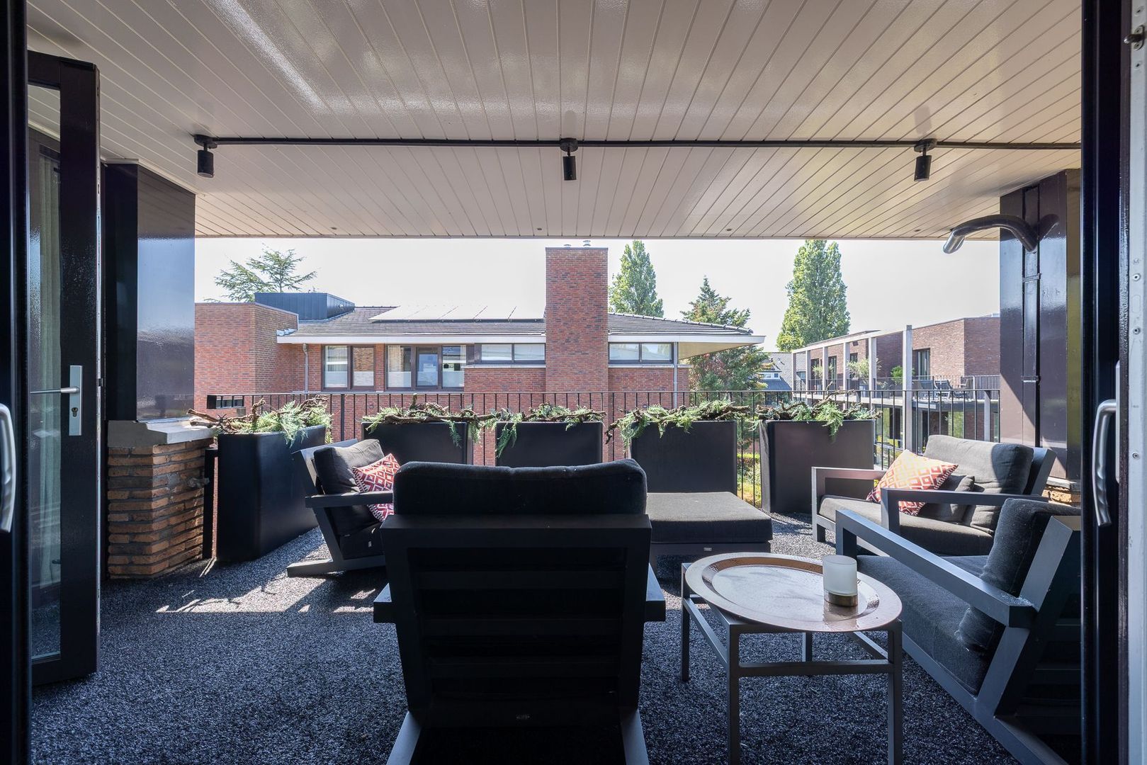 Straatweg 85 C image 1