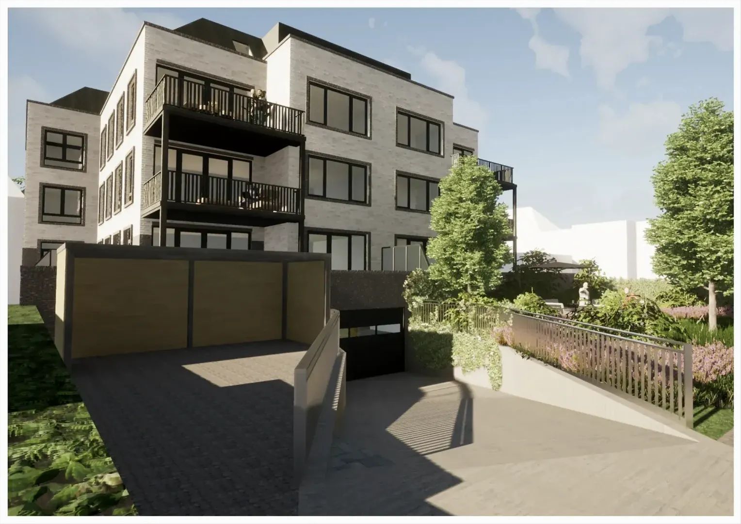 Verlengde Voorstraat image 1