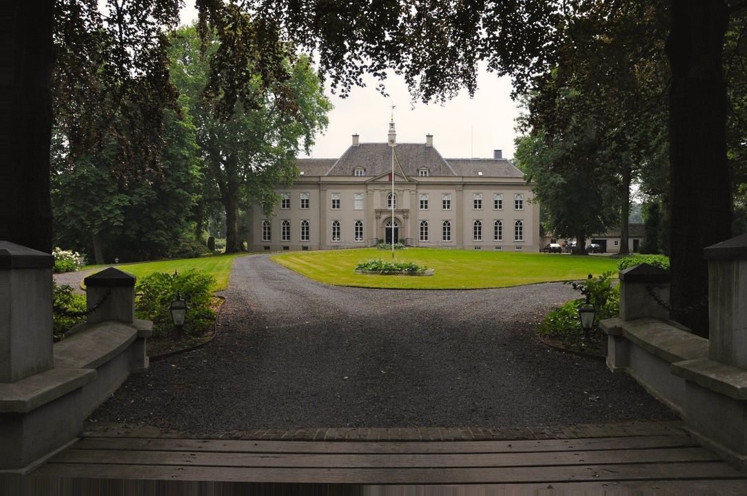 Landfortseweg 4 image thumbs 1