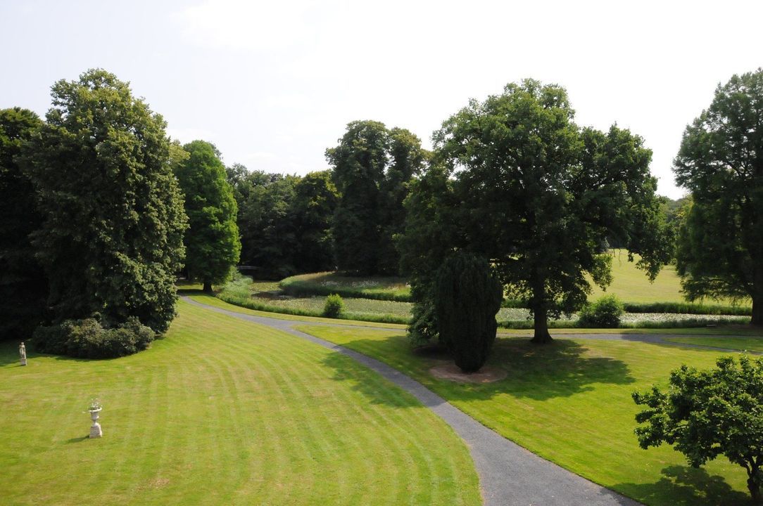 Landfortseweg 4 image thumbs 1