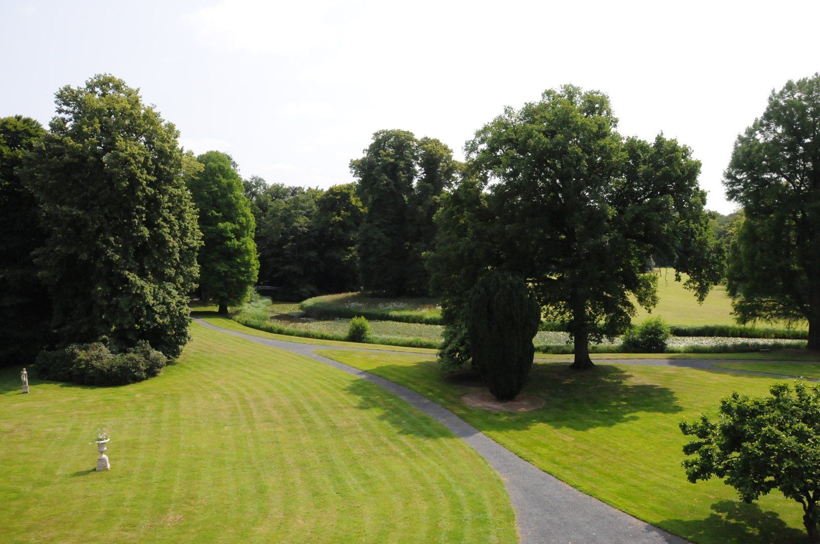 Landfortseweg 4 image 1