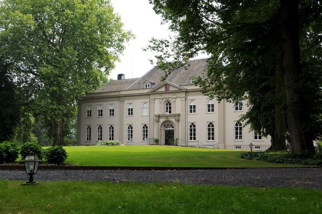 Landfortseweg 4 image thumbs 1