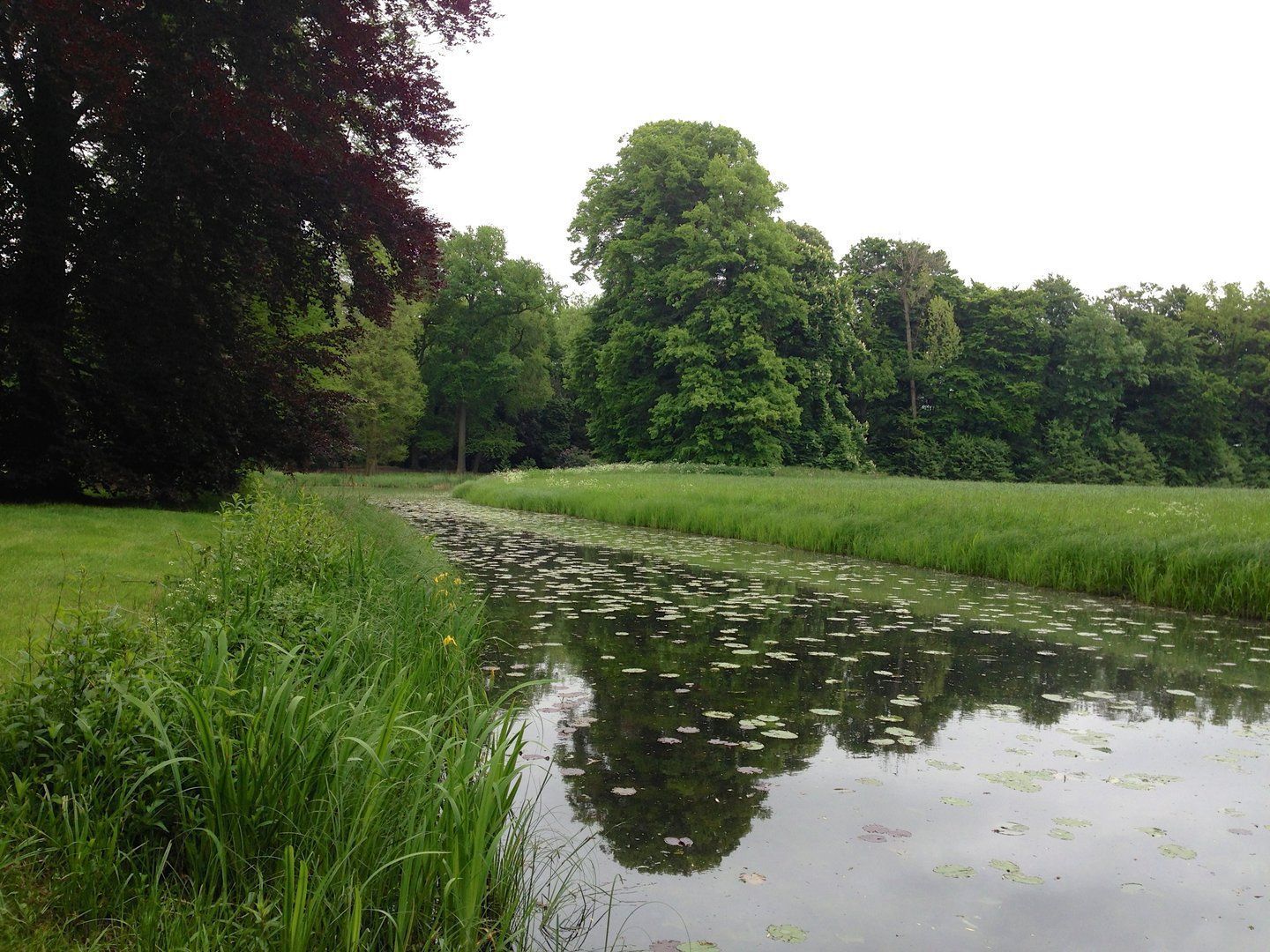 Landfortseweg 4 image 1