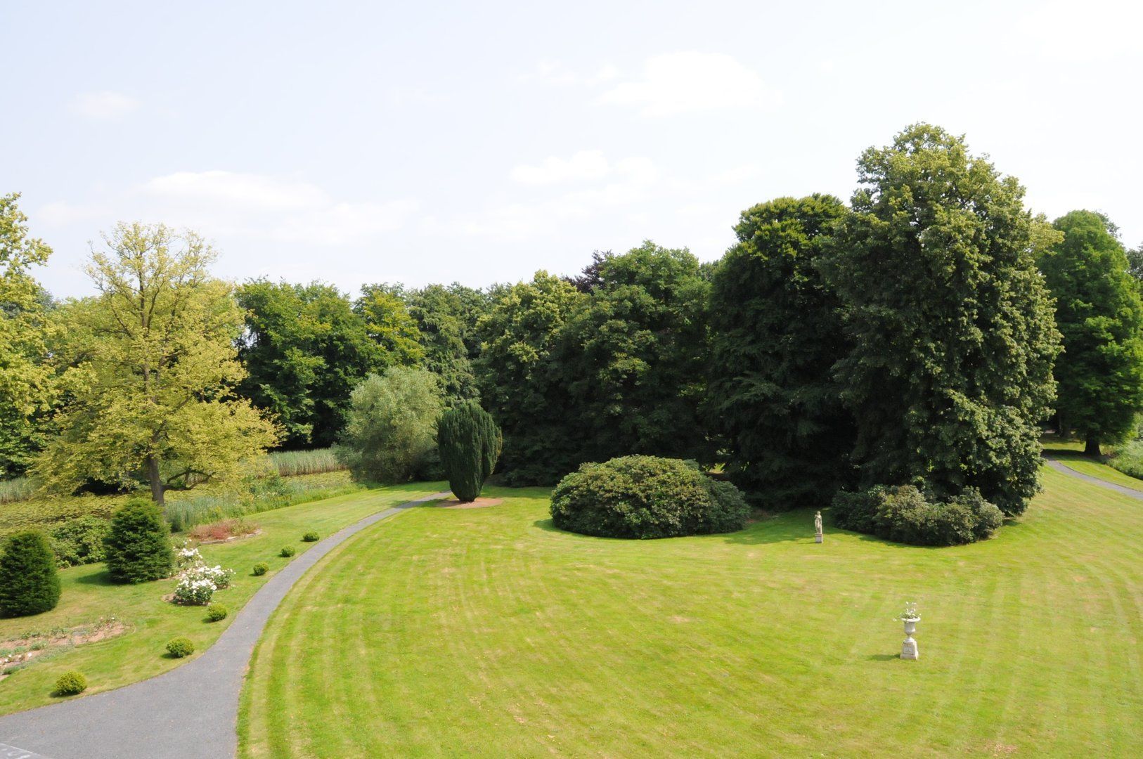 Landfortseweg 4 image 1