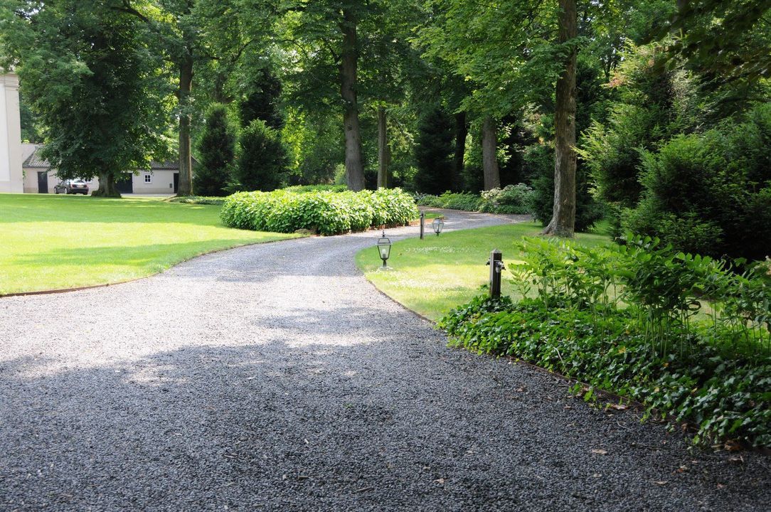 Landfortseweg 4 image thumbs 1