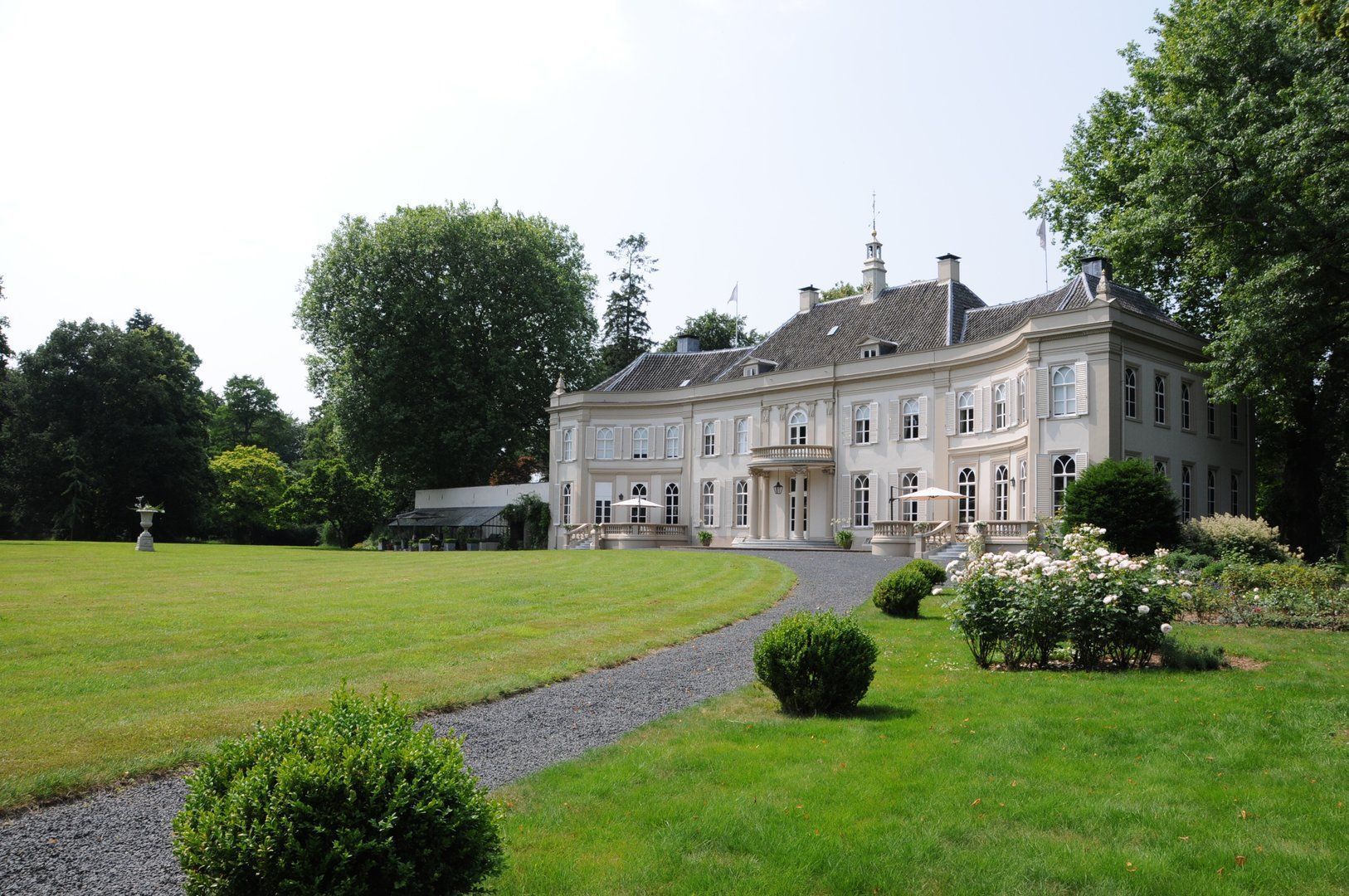Landfortseweg 4 image 1