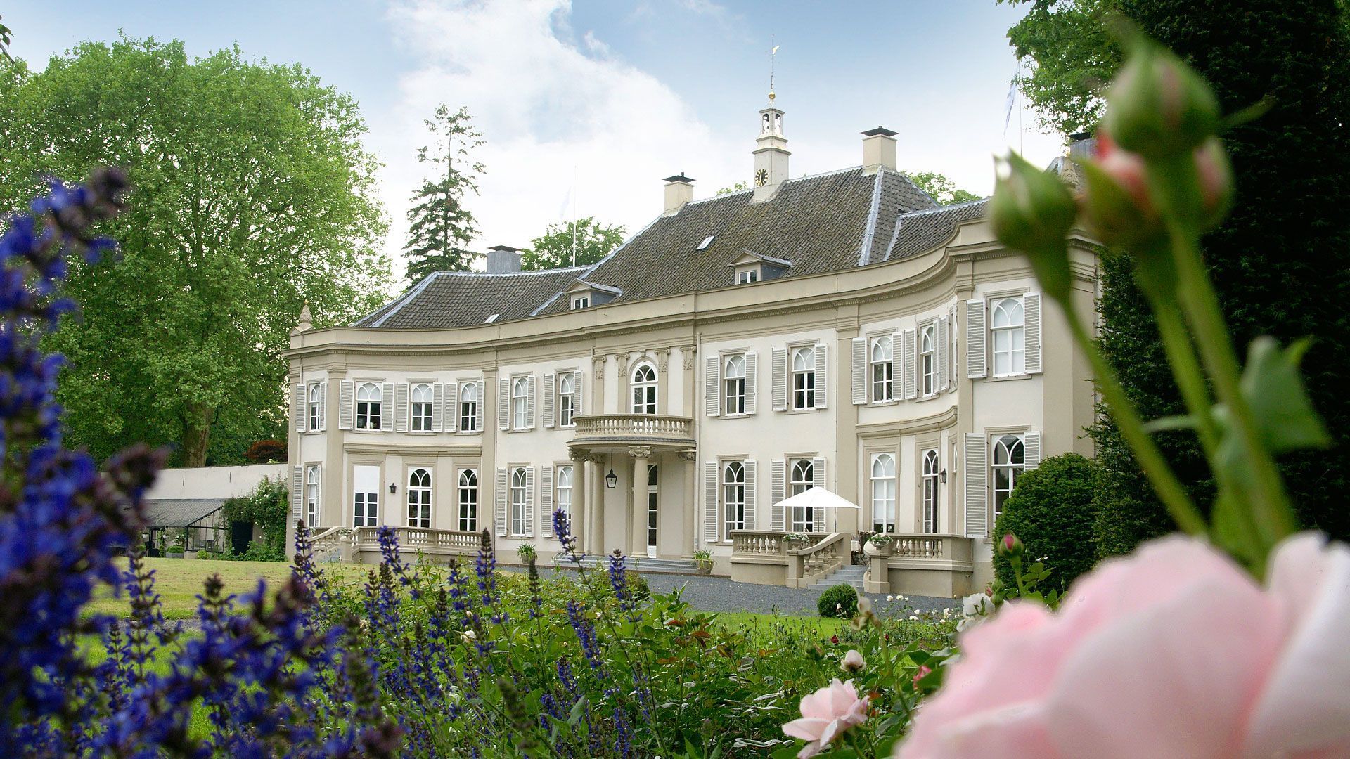 Landfortseweg 4 image 1