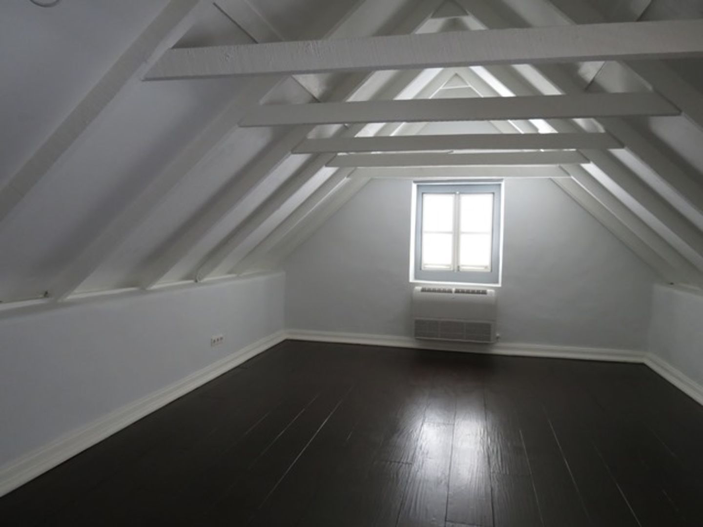 Landhuis Salinja Abou, Willemstad foto-33