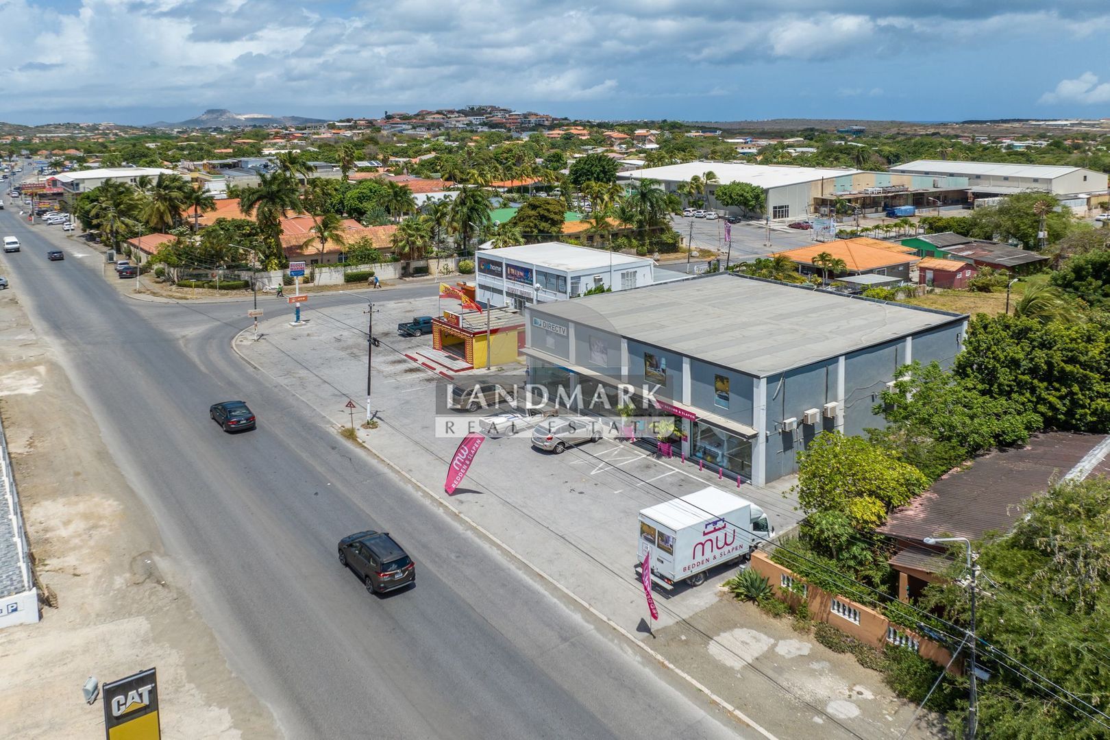Caracasbaaiweg 200, Dominguito foto-0