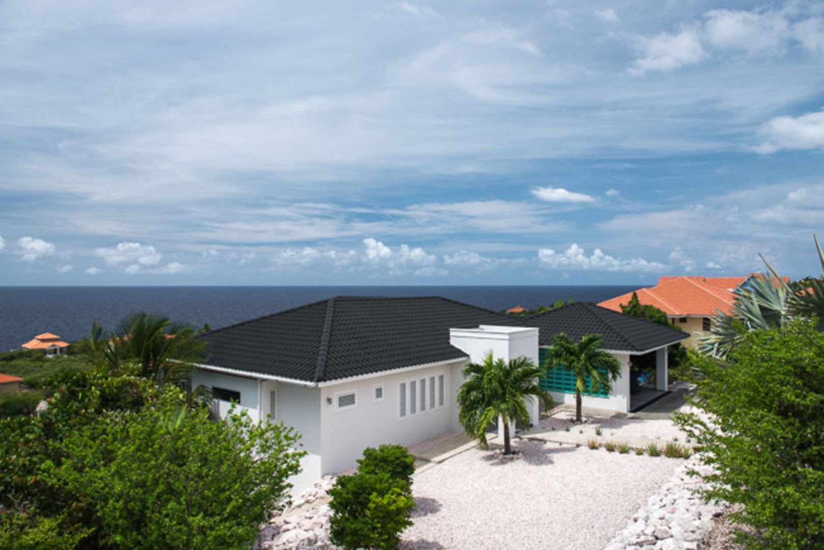 Coral Estate (Rif St. Marie) 222,  foto-1