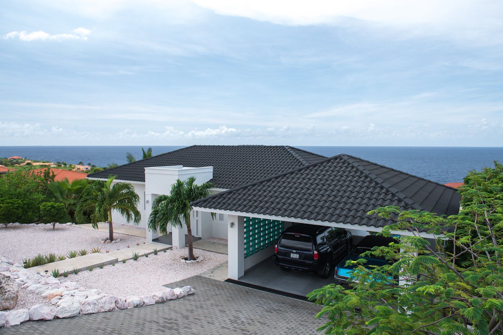 Coral Estate (Rif St. Marie) 222,  foto-20