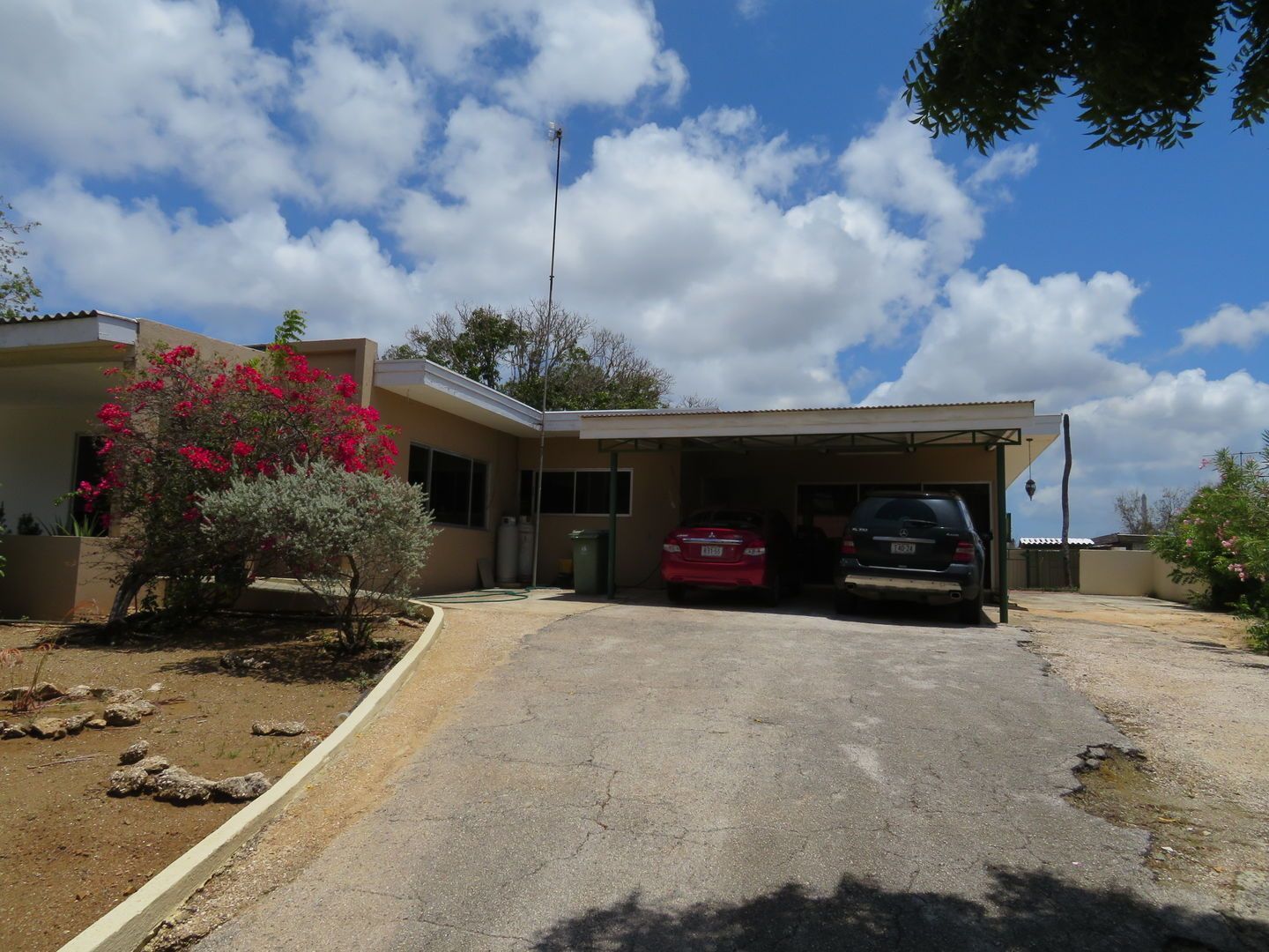 Gaitoweg 19, Gaito foto-1