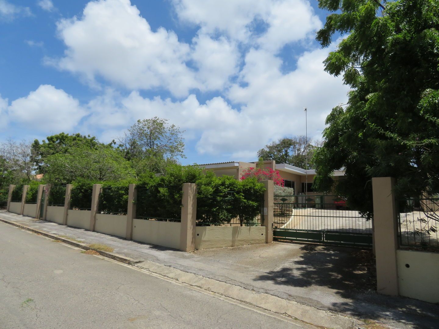 Gaitoweg 19, Gaito foto-2