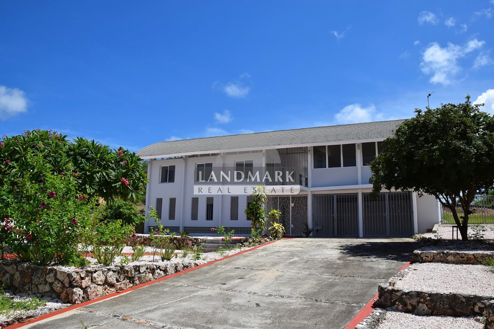 Kaya Pikaron 10, Katoentuin foto-0