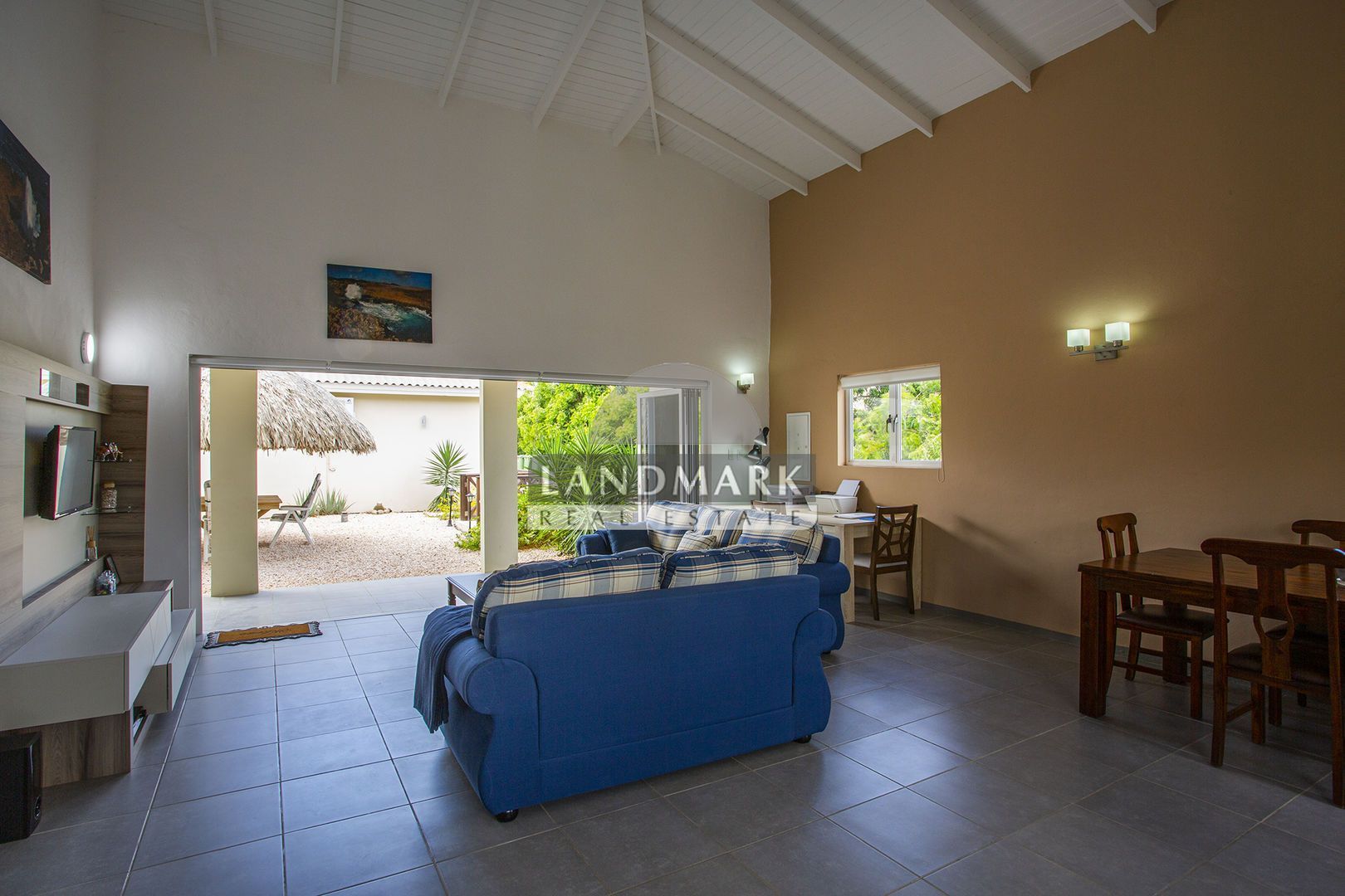 Kaya Caribe 17, Vista Royal foto-2