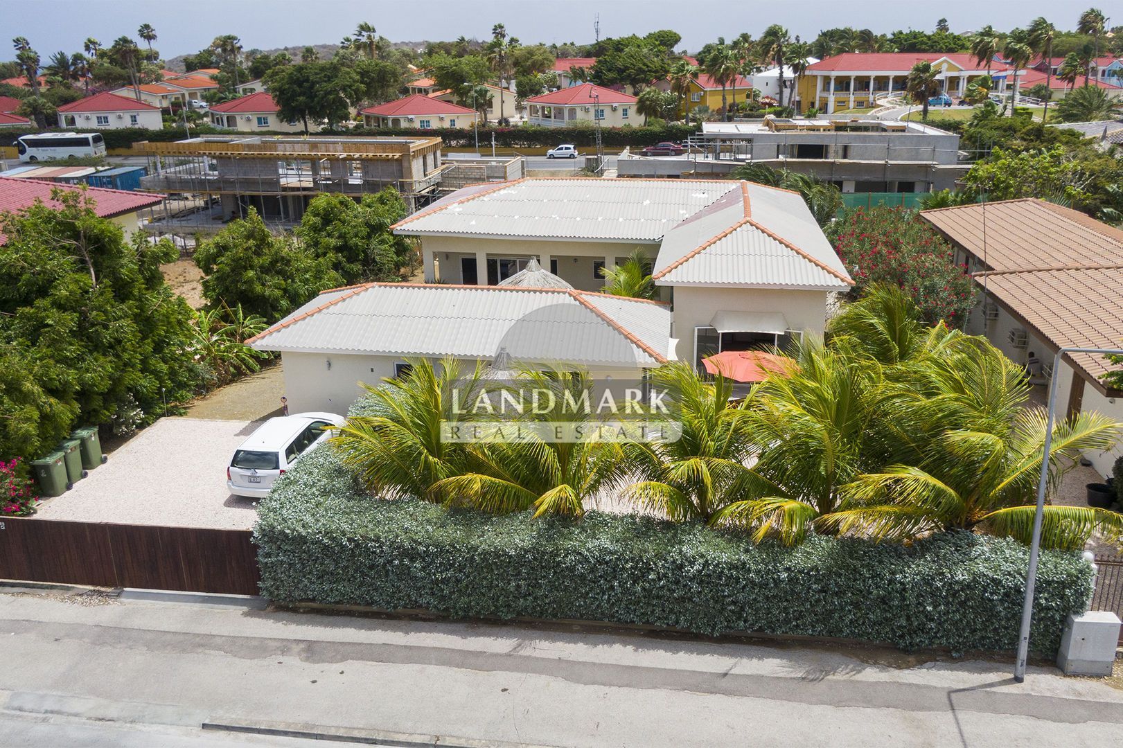 Kaya Caribe 17, Vista Royal foto-0