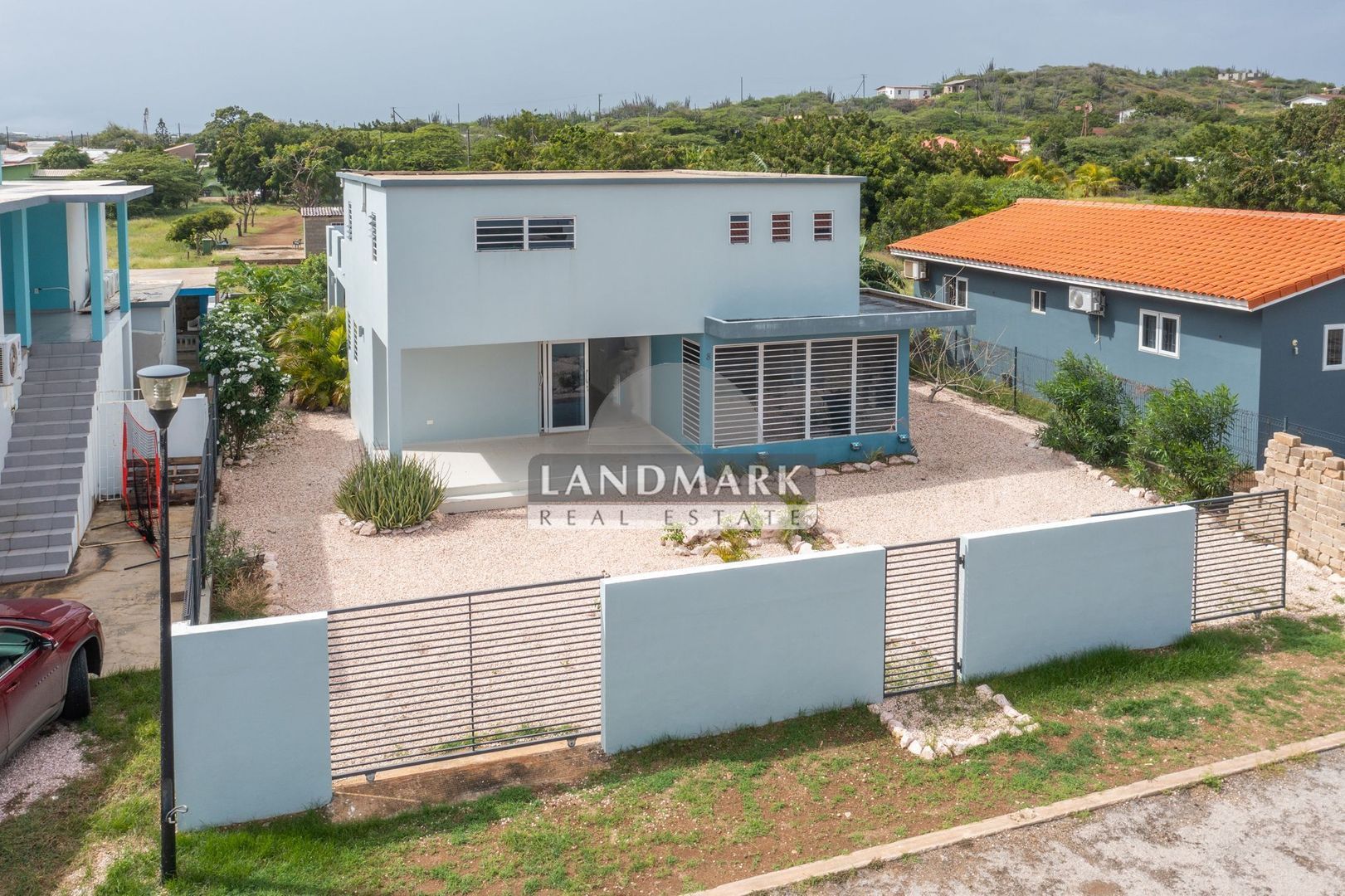 Camillia Residence 8, Kwartje foto-1