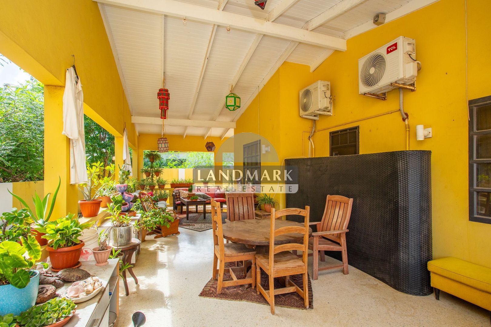 Kaya Kattleya 3, Santa Catherina foto-15