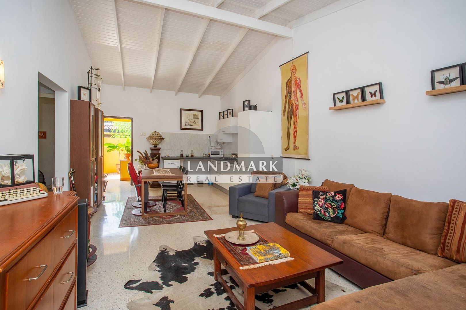 Kaya Kattleya 3, Santa Catherina foto-4