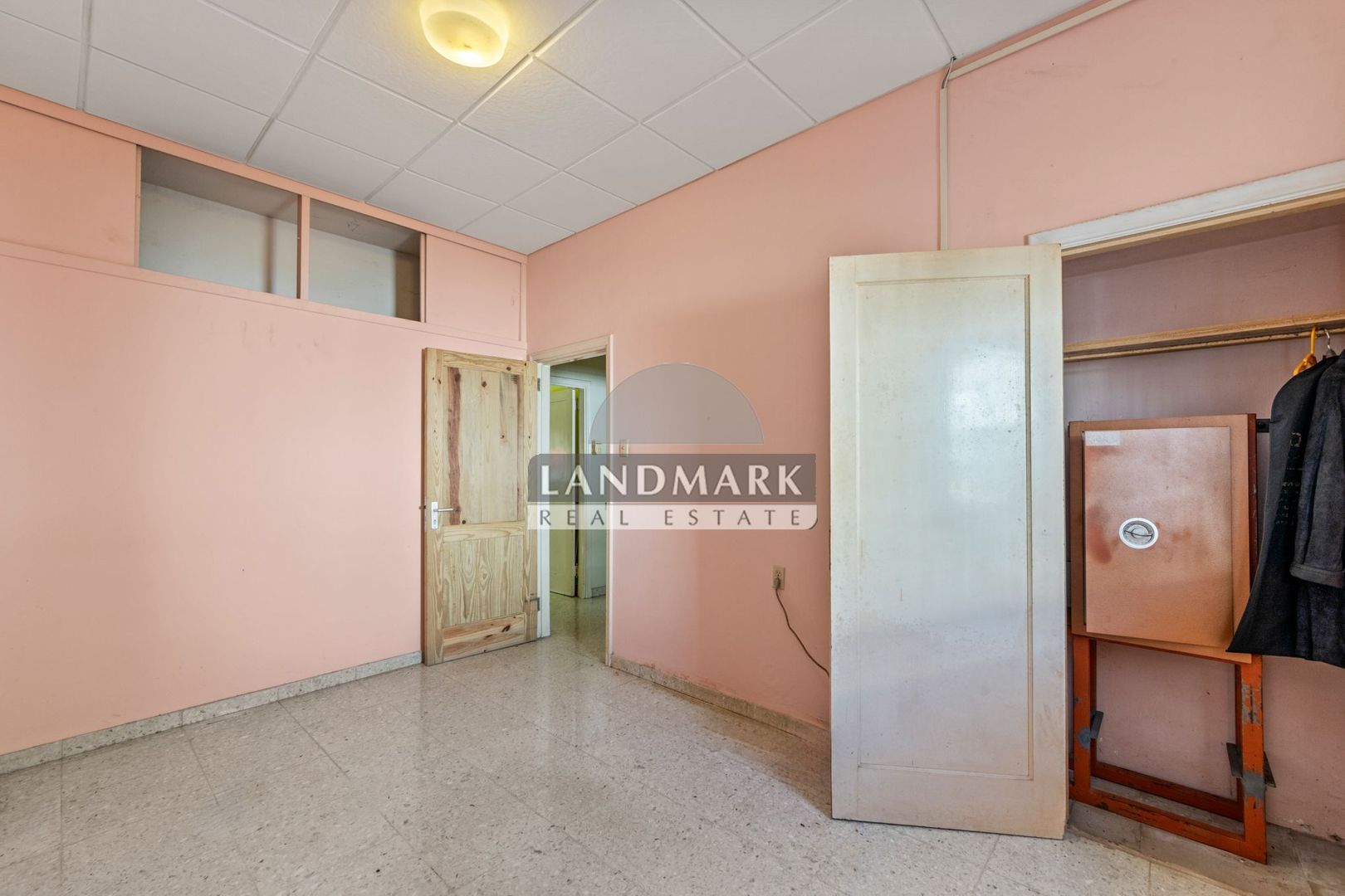 Bramendiweg 7, Kintjan foto-9