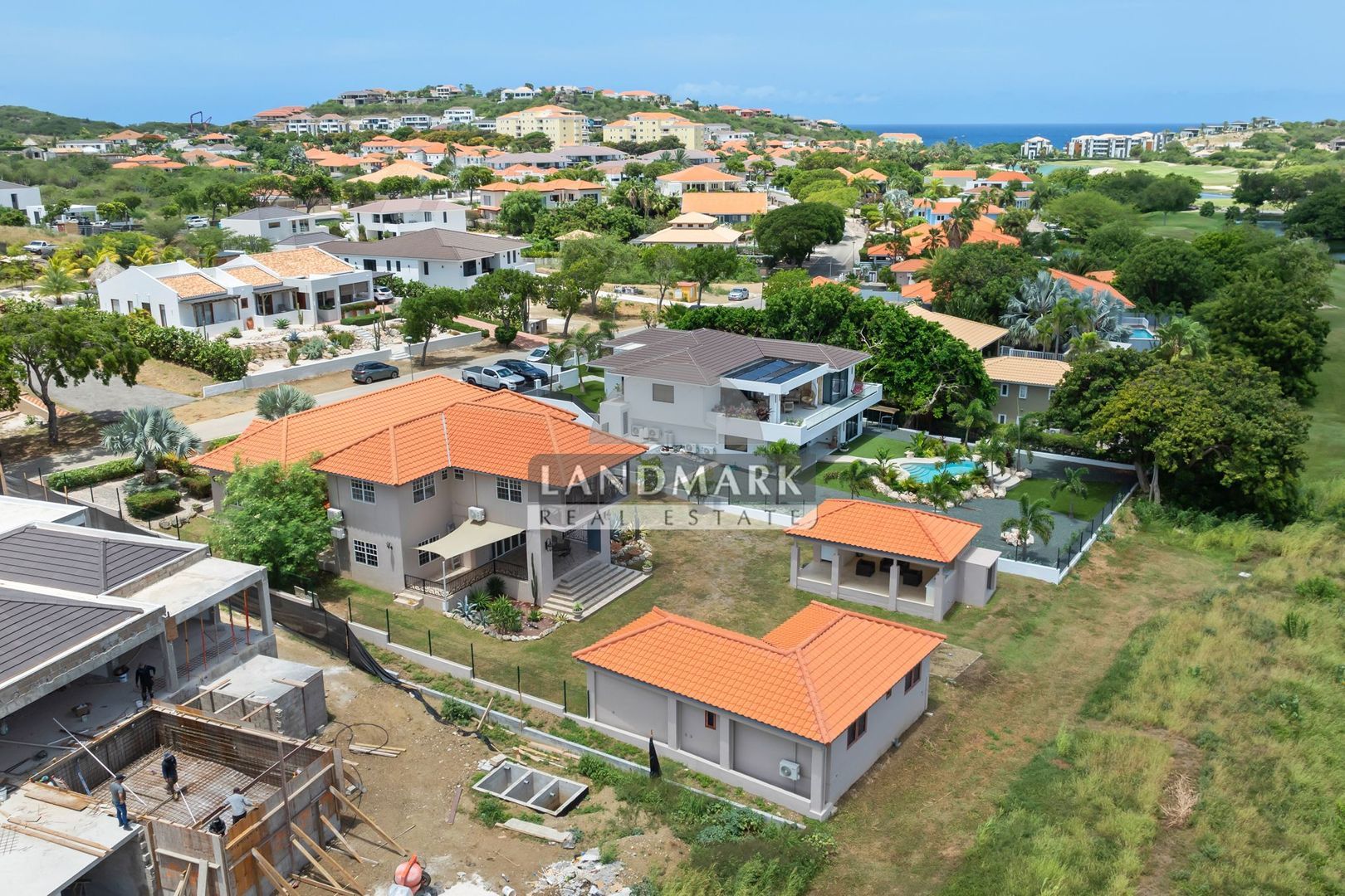 Blue Bay BK 10, Blue Bay foto-28