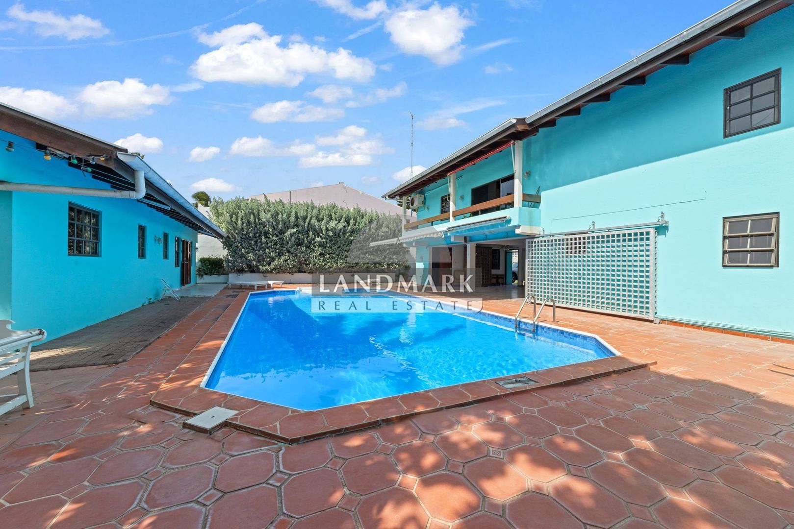 Kaya Tuturutu 9, Rooi Catootje foto-2