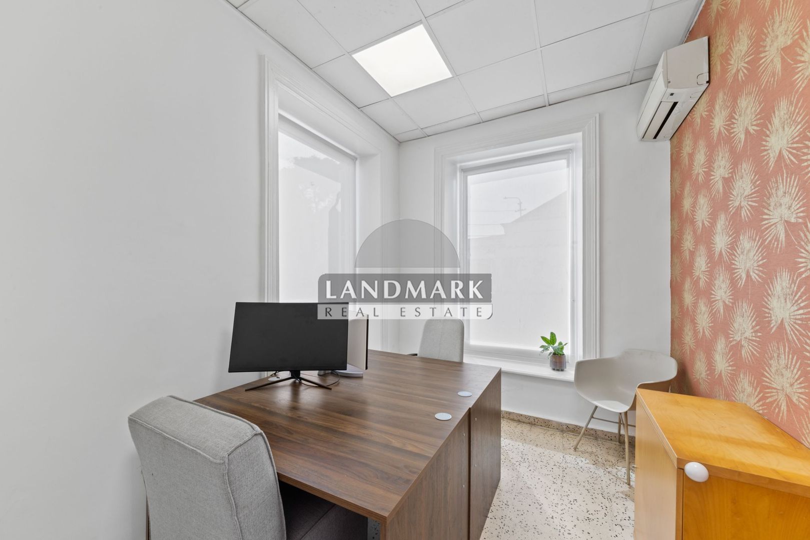 Hoogstraat 52, Otrobanda foto-18