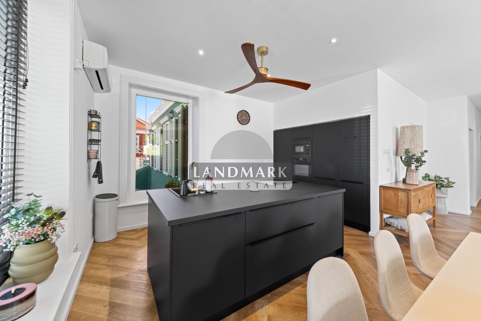 Hoogstraat 52, Otrobanda foto-6