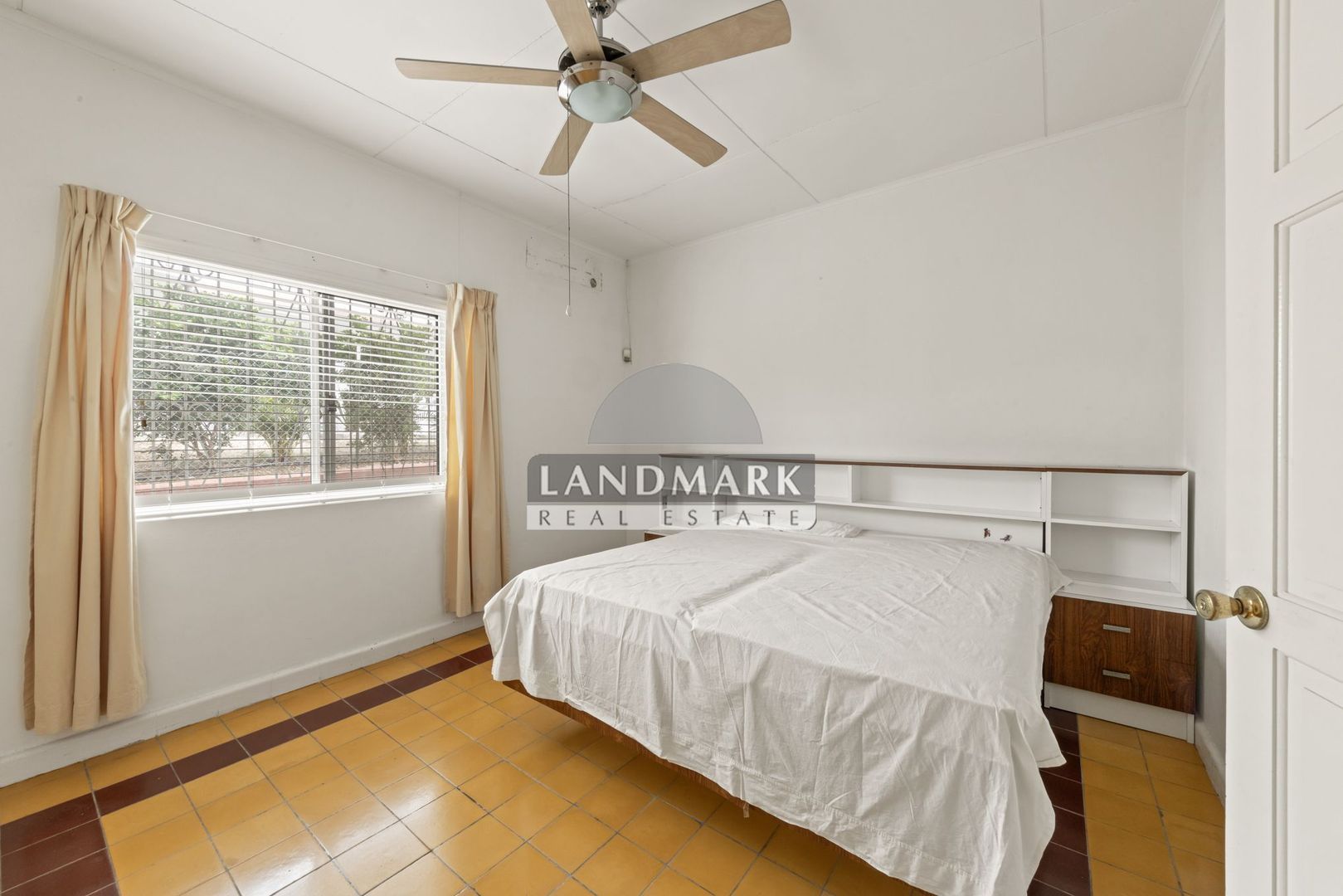 Mato Grassostraat 1, Kintjan foto-12