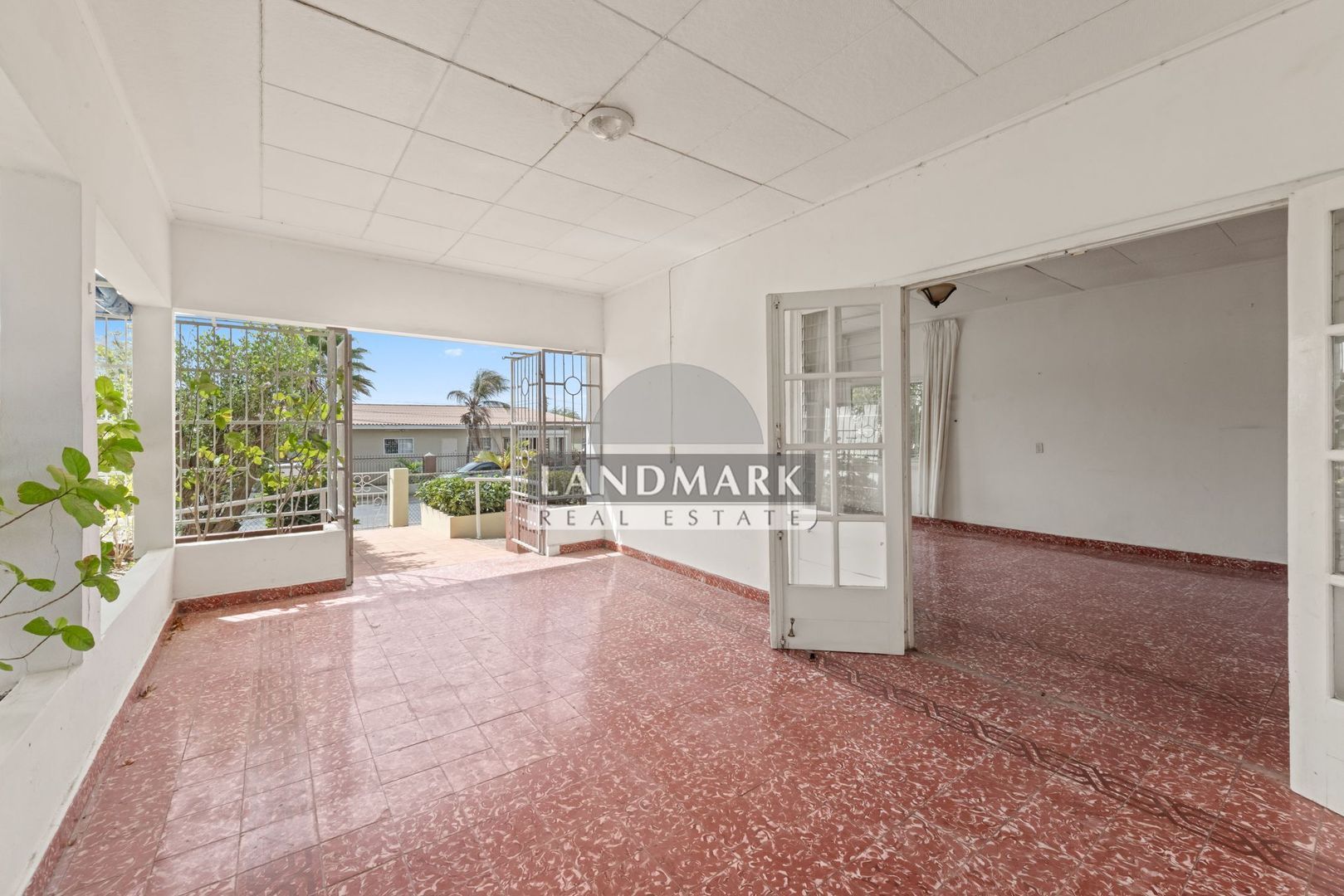 Mato Grassostraat 1, Kintjan foto-10