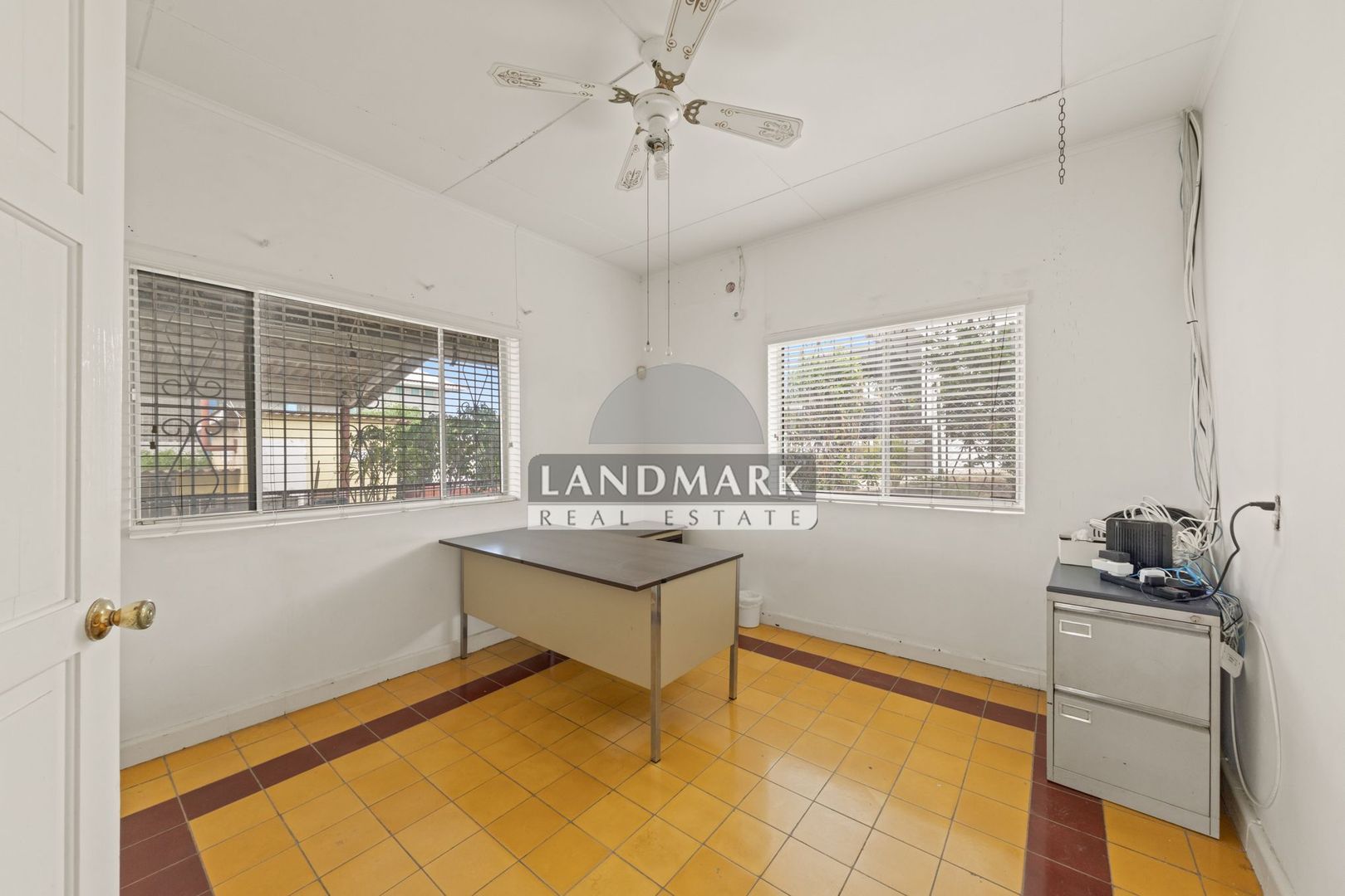 Mato Grassostraat 1, Kintjan foto-14