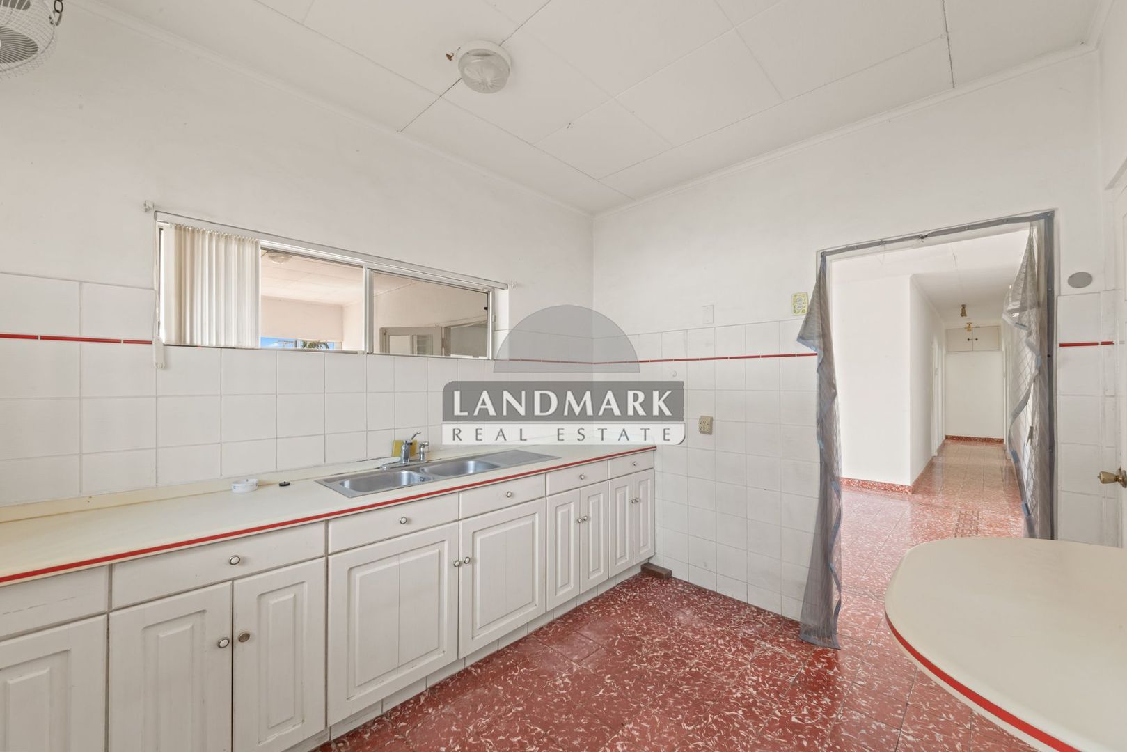 Mato Grassostraat 1, Kintjan foto-7