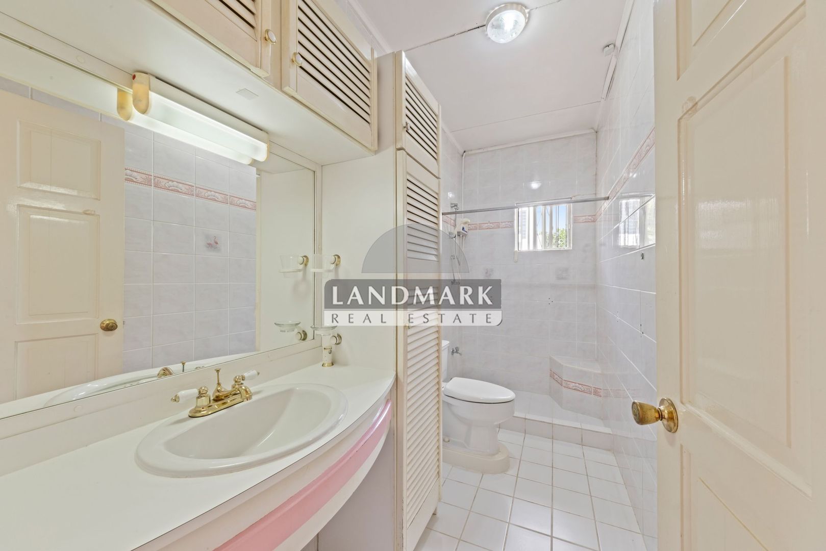 Mato Grassostraat 1, Kintjan foto-13