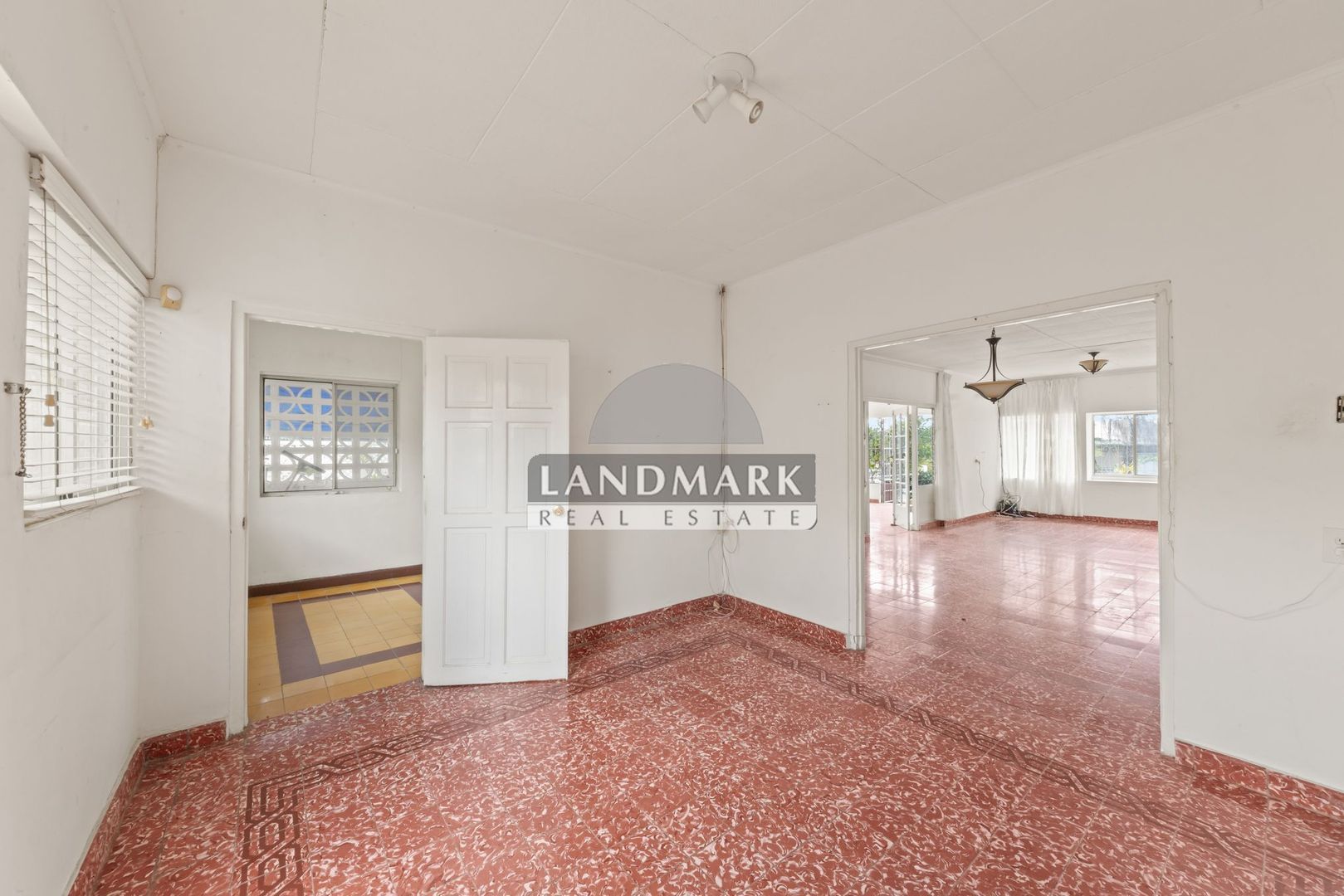 Mato Grassostraat 1, Kintjan foto-15