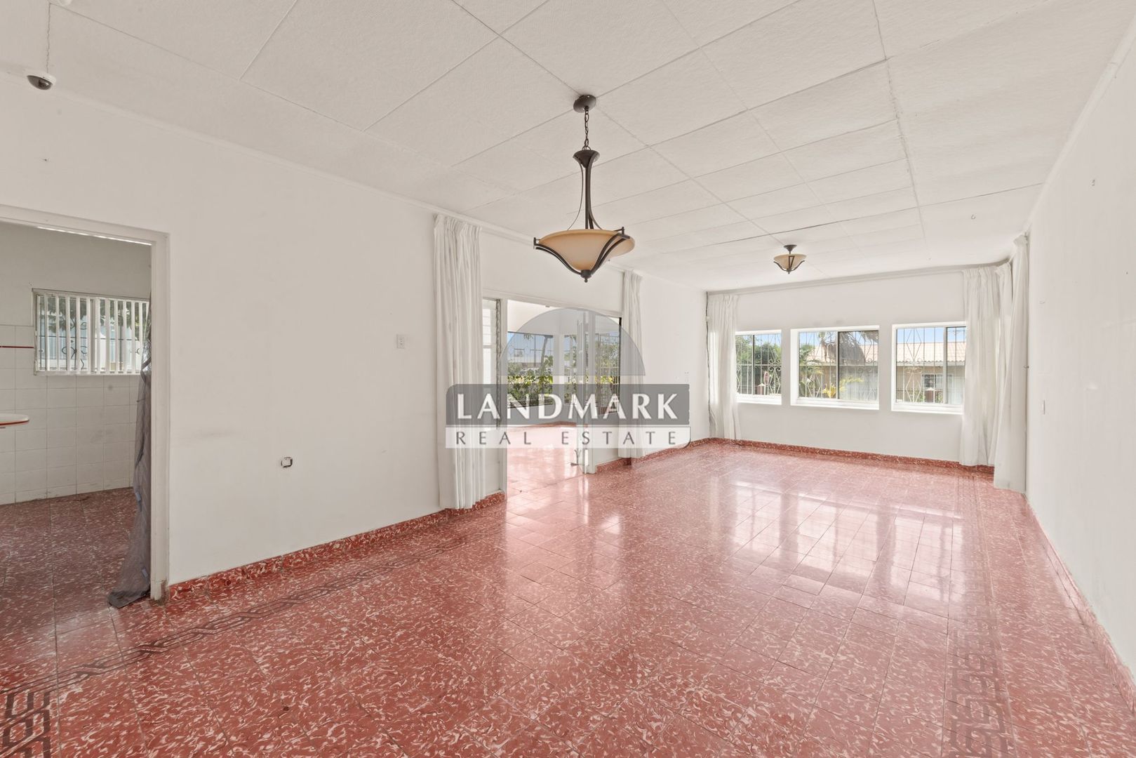 Mato Grassostraat 1, Kintjan foto-6