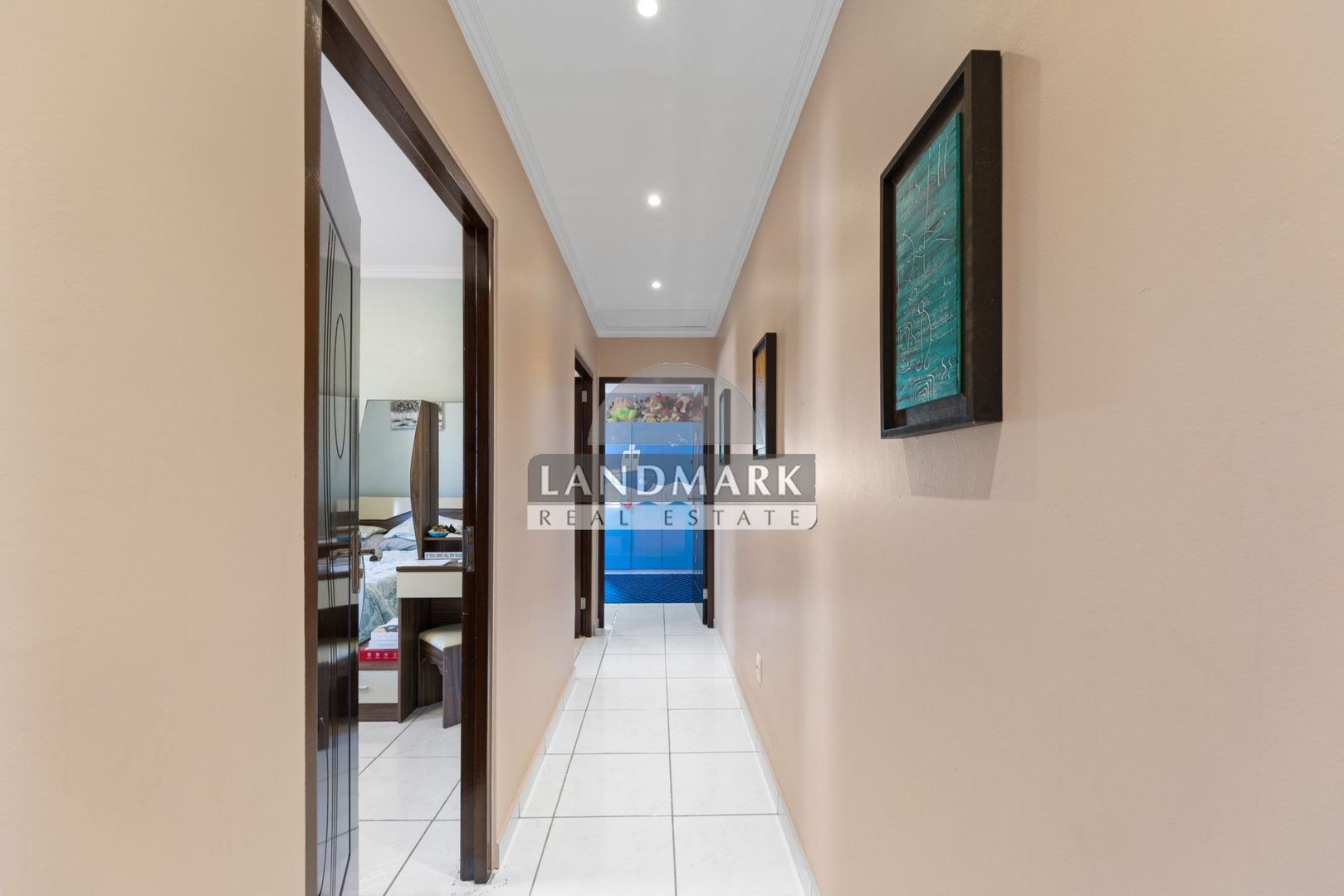 Kaya Garafi L 30, Grote Berg foto-20