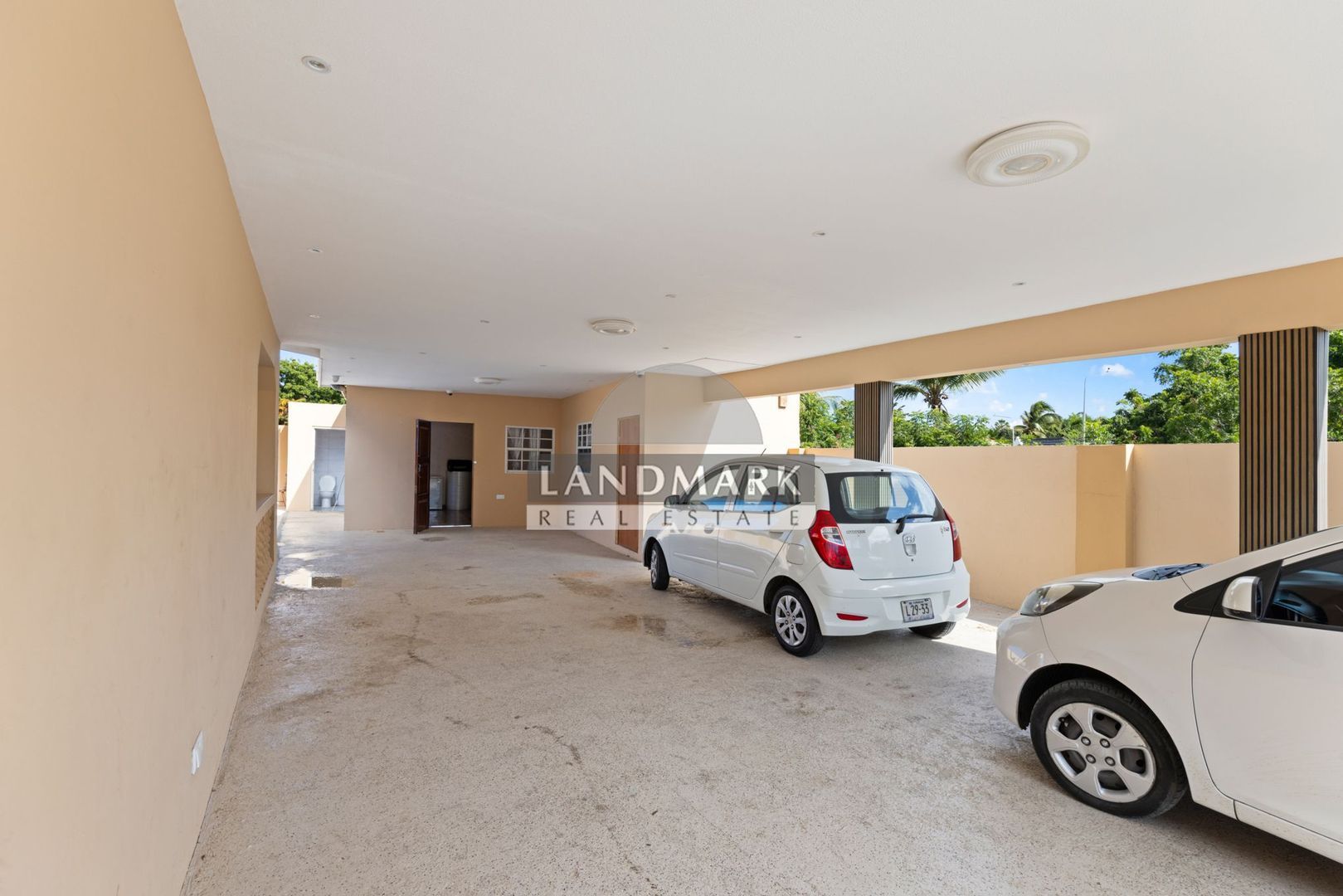 Kaya Garafi L 30, Grote Berg foto-18