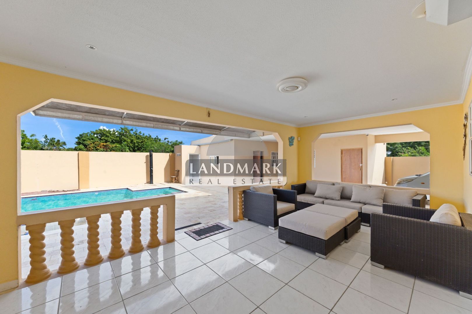 Kaya Garafi L 30, Grote Berg foto-14