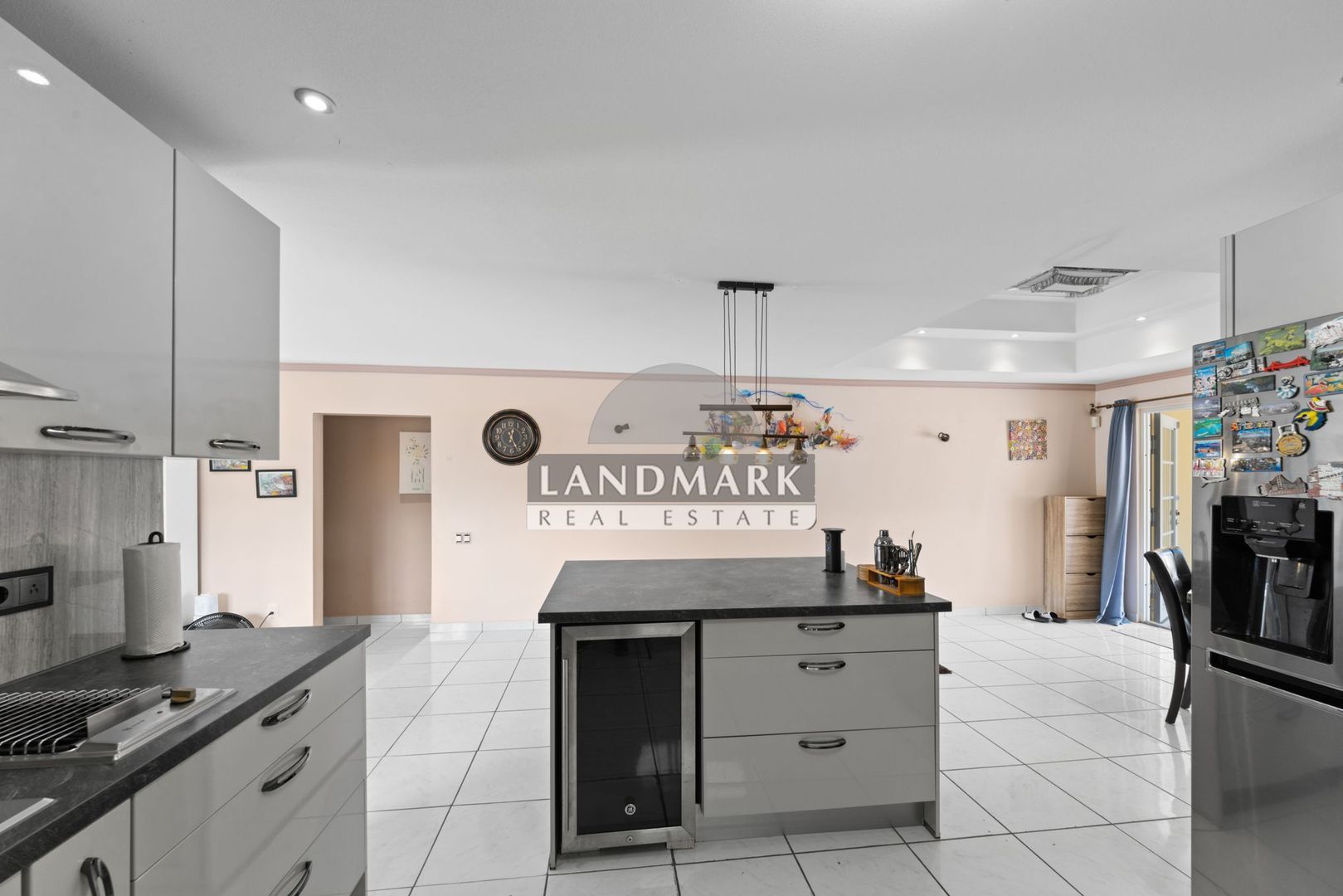 Kaya Garafi L 30, Grote Berg foto-7