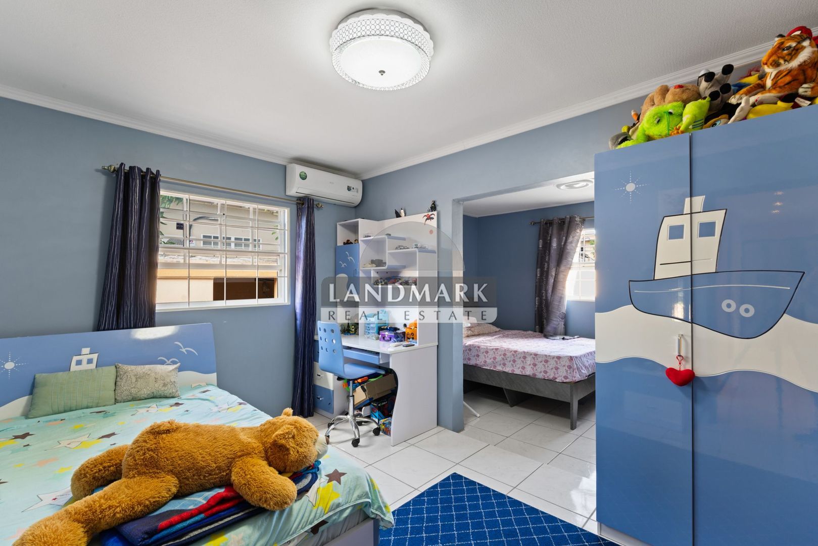 Kaya Garafi L 30, Grote Berg foto-17