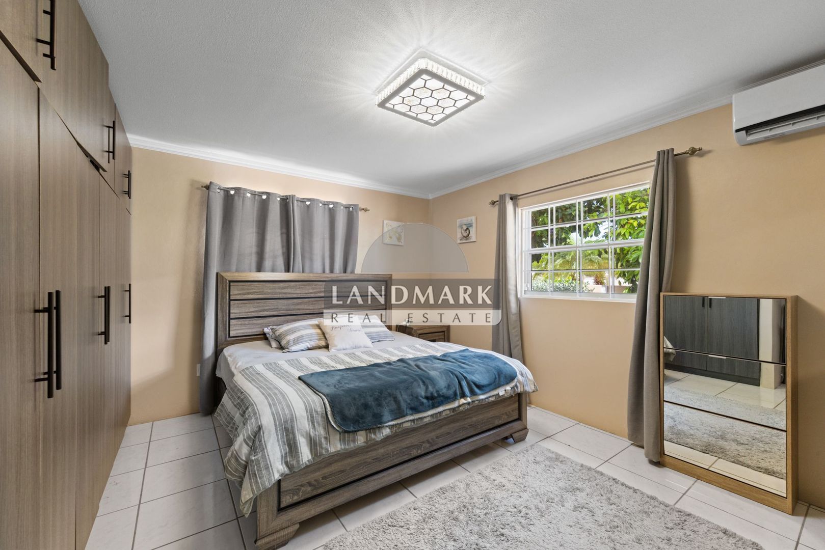 Kaya Garafi L 30, Grote Berg foto-6