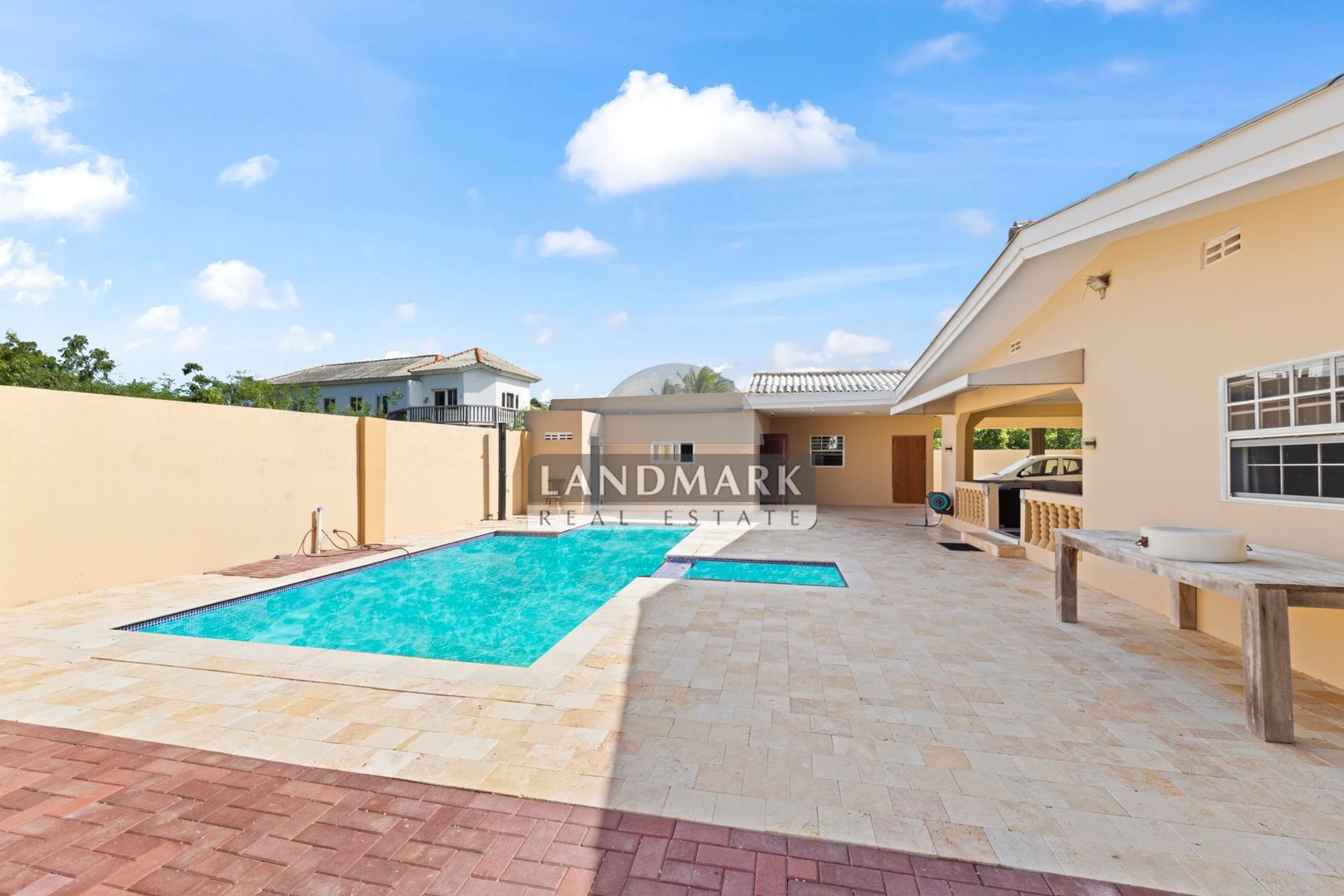 Kaya Garafi L 30, Grote Berg foto-16